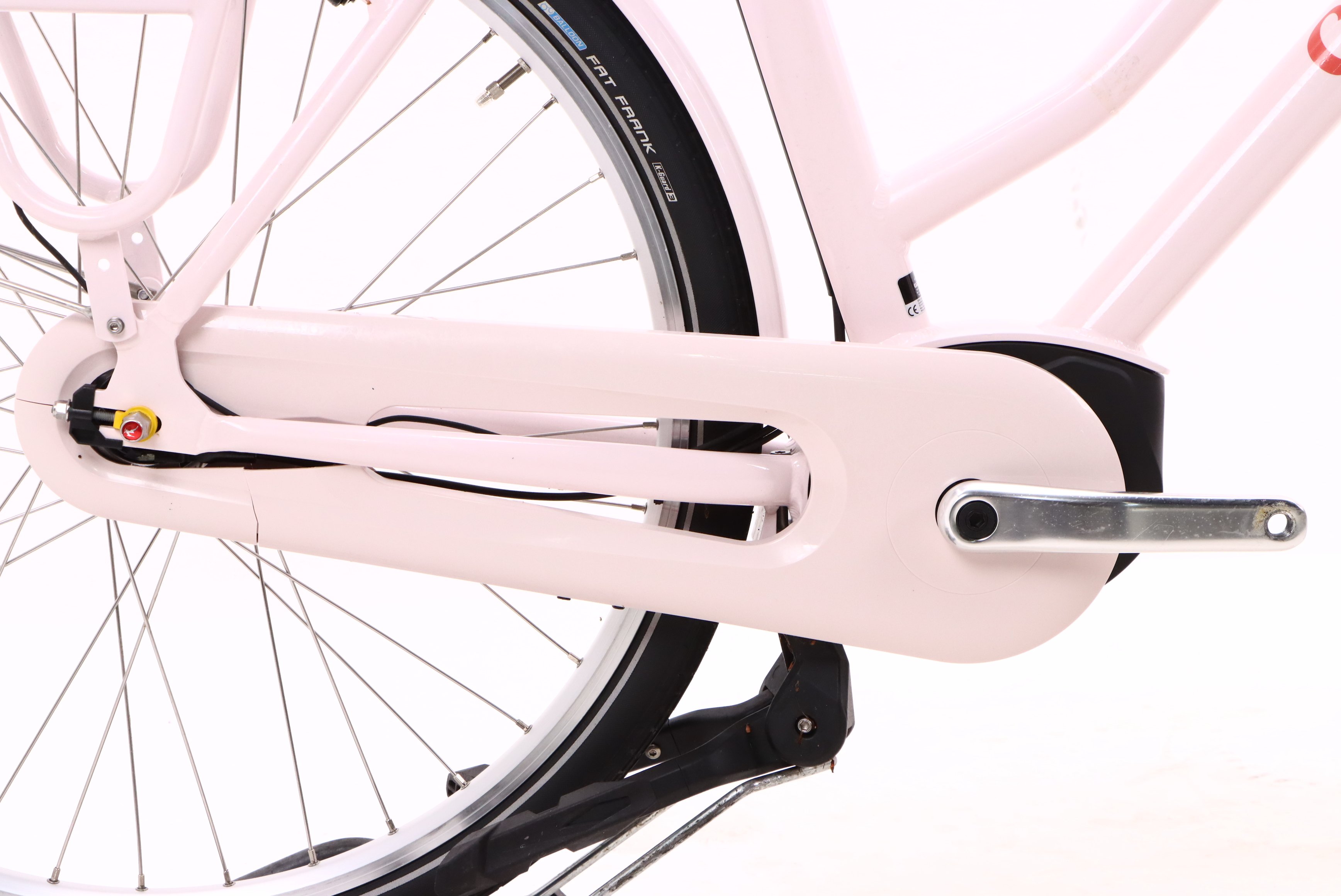 813728da-64c5-4ffa-81a8-9c5ba7cacfe0