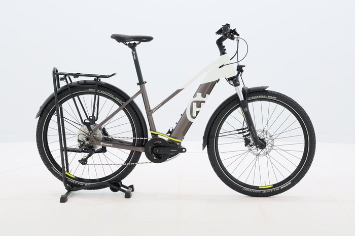 Husqvarna CROSS TOURER 2 2022