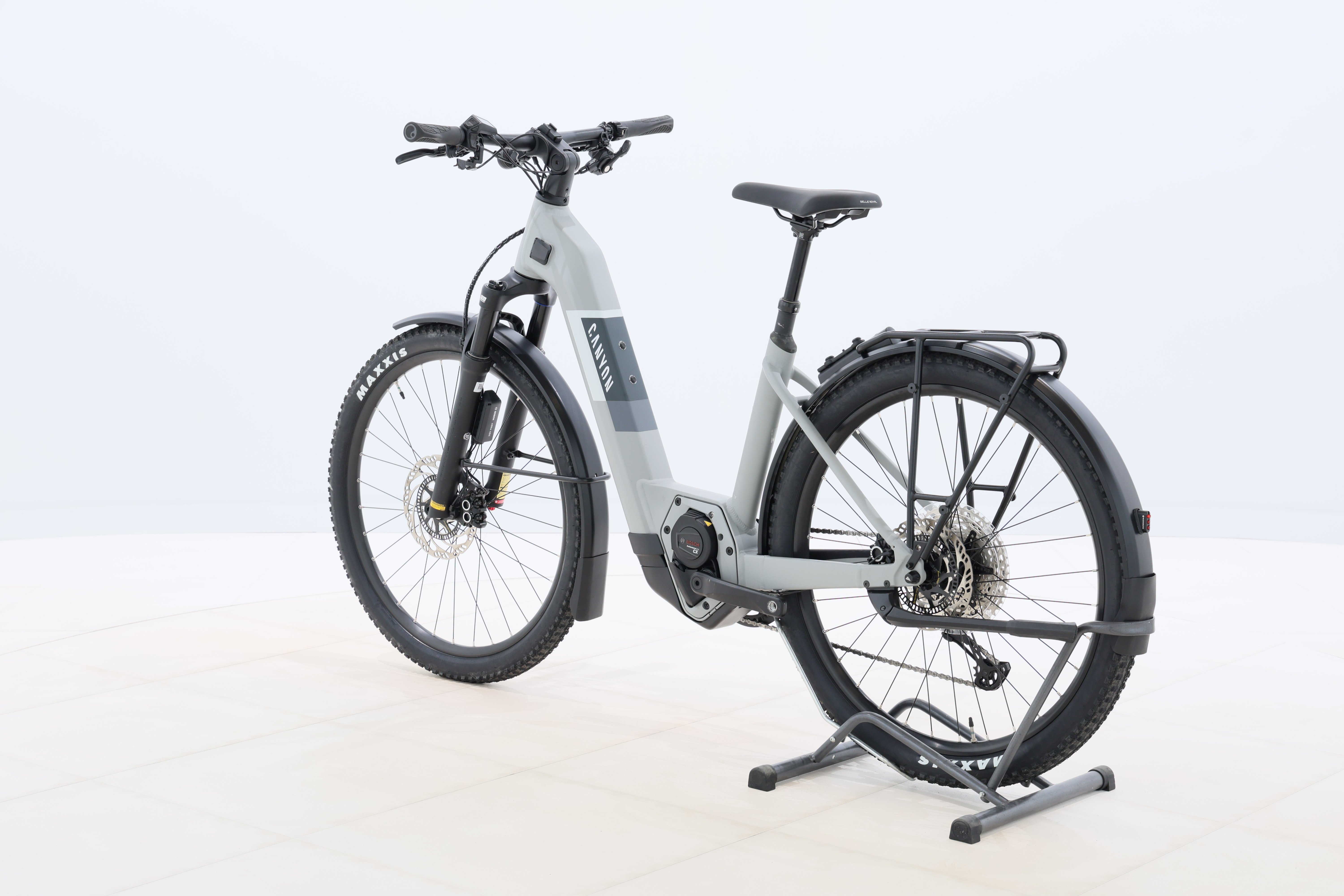 a0e512d5-c10c-4a52-814d-0cf298cfd157