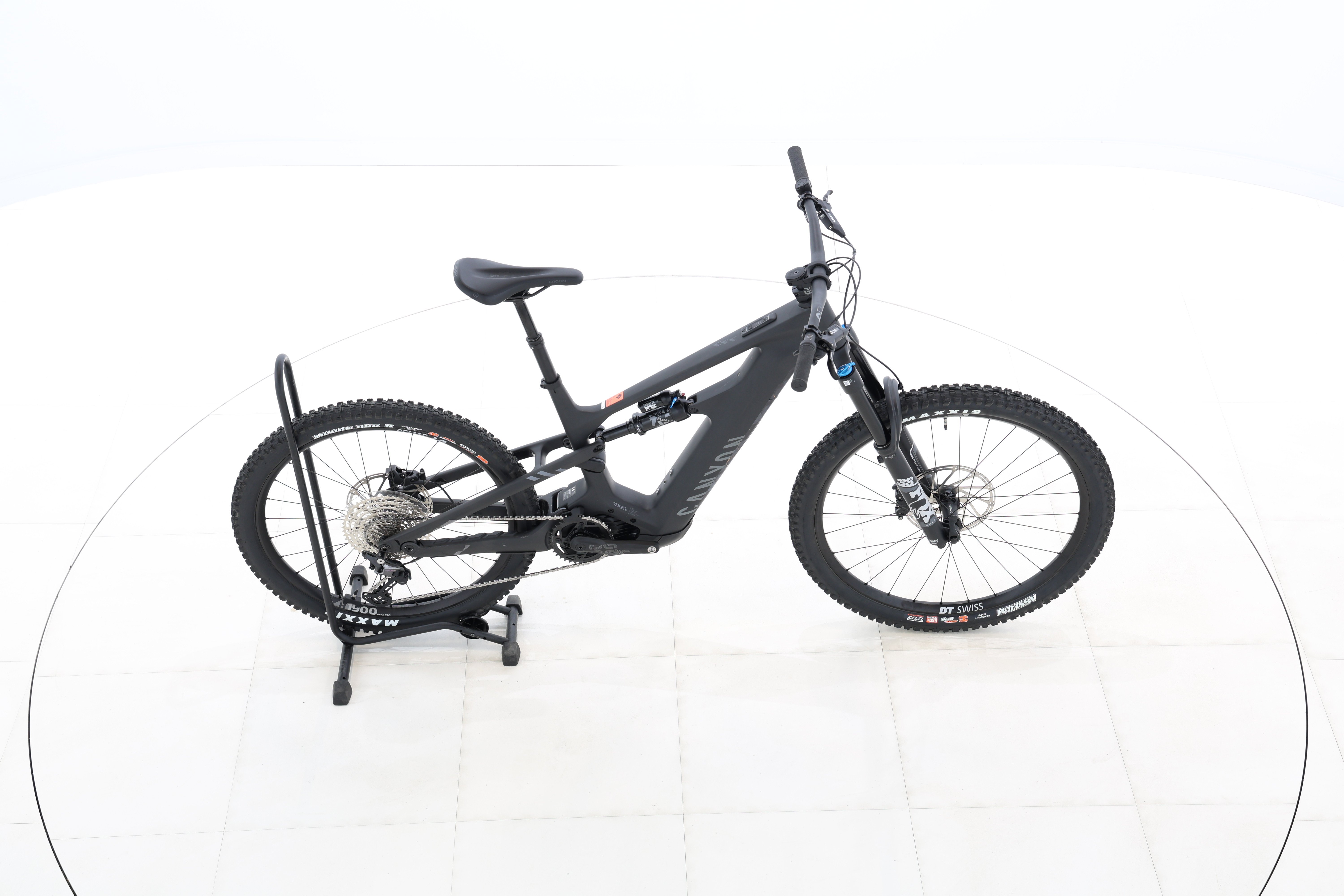 11fc4c0d-b404-4ba3-9050-ff3caf23e09b