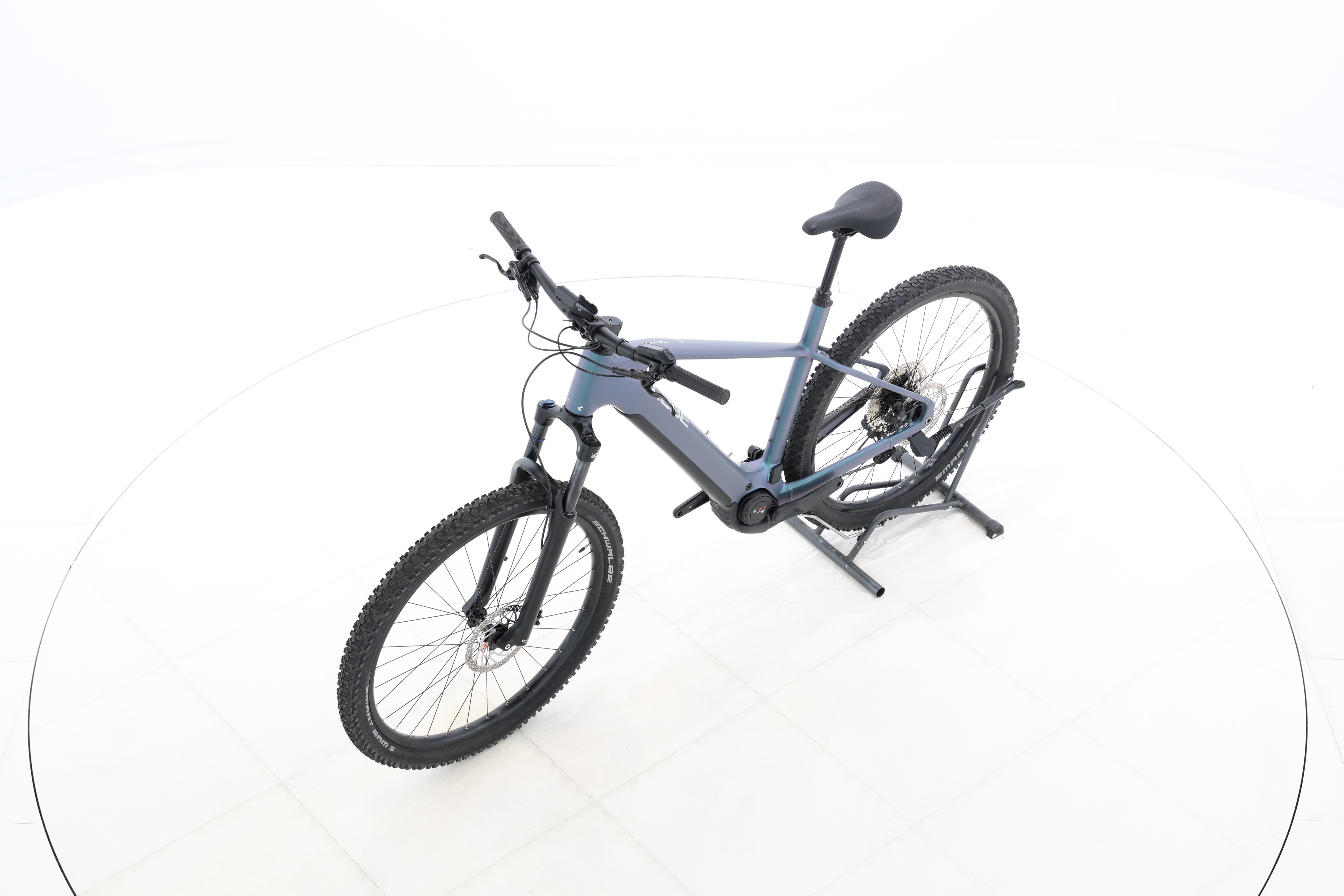 4029490e-ba92-41c6-b407-453fb7ab448f