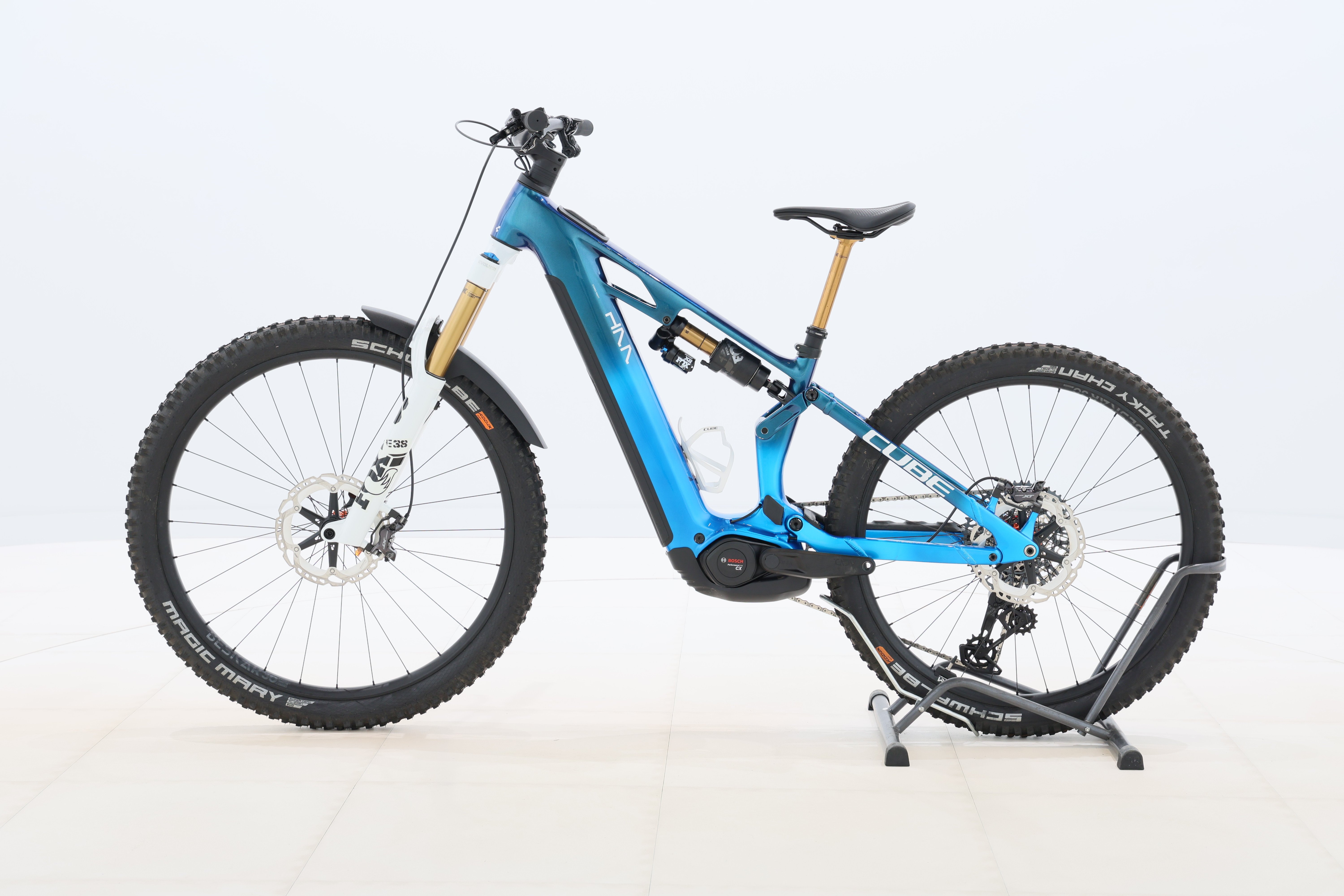 85b56374-e259-45be-a4a2-fef1ea30cd19