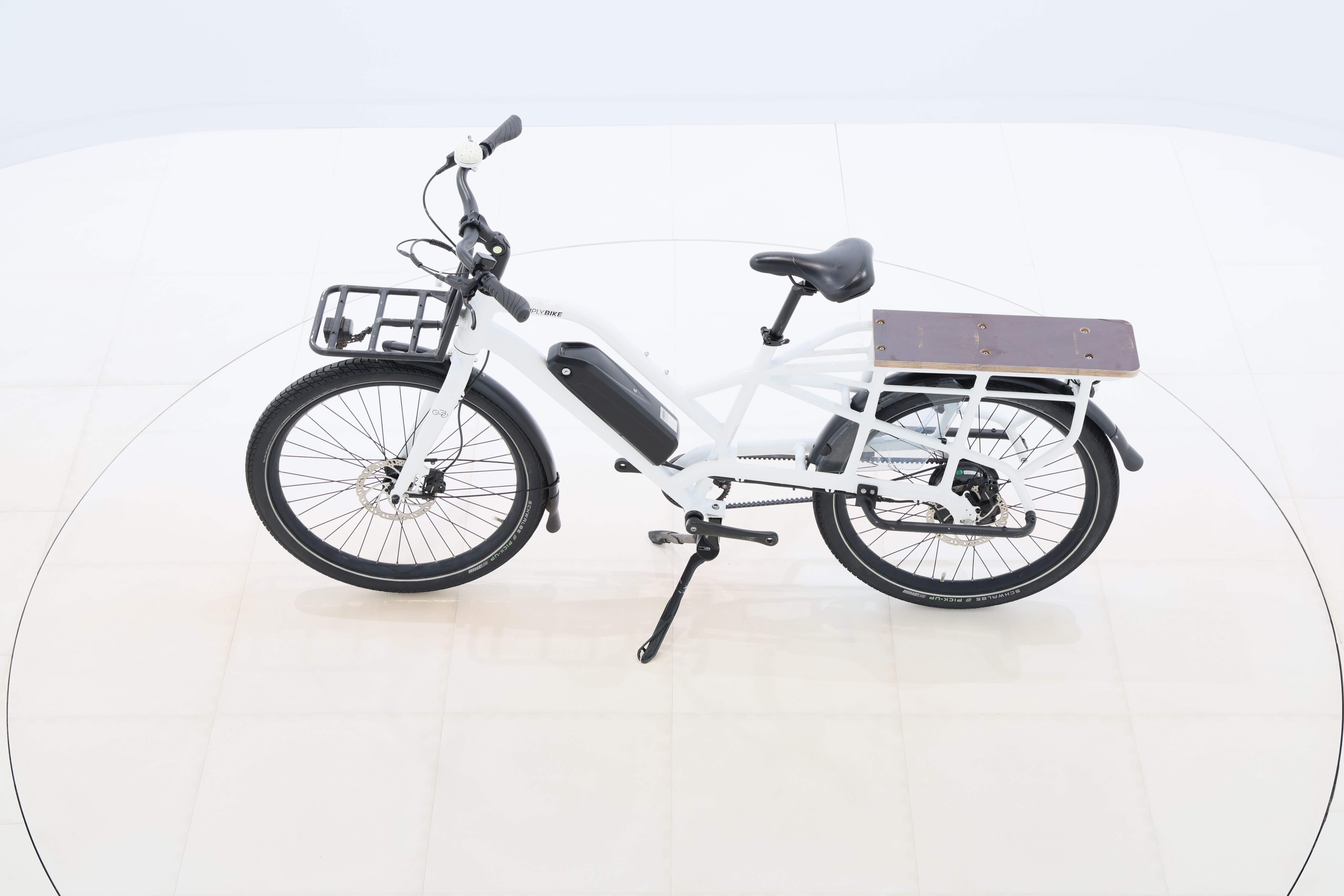 8b5e81a4-2173-44f7-87cc-19d7999e325e