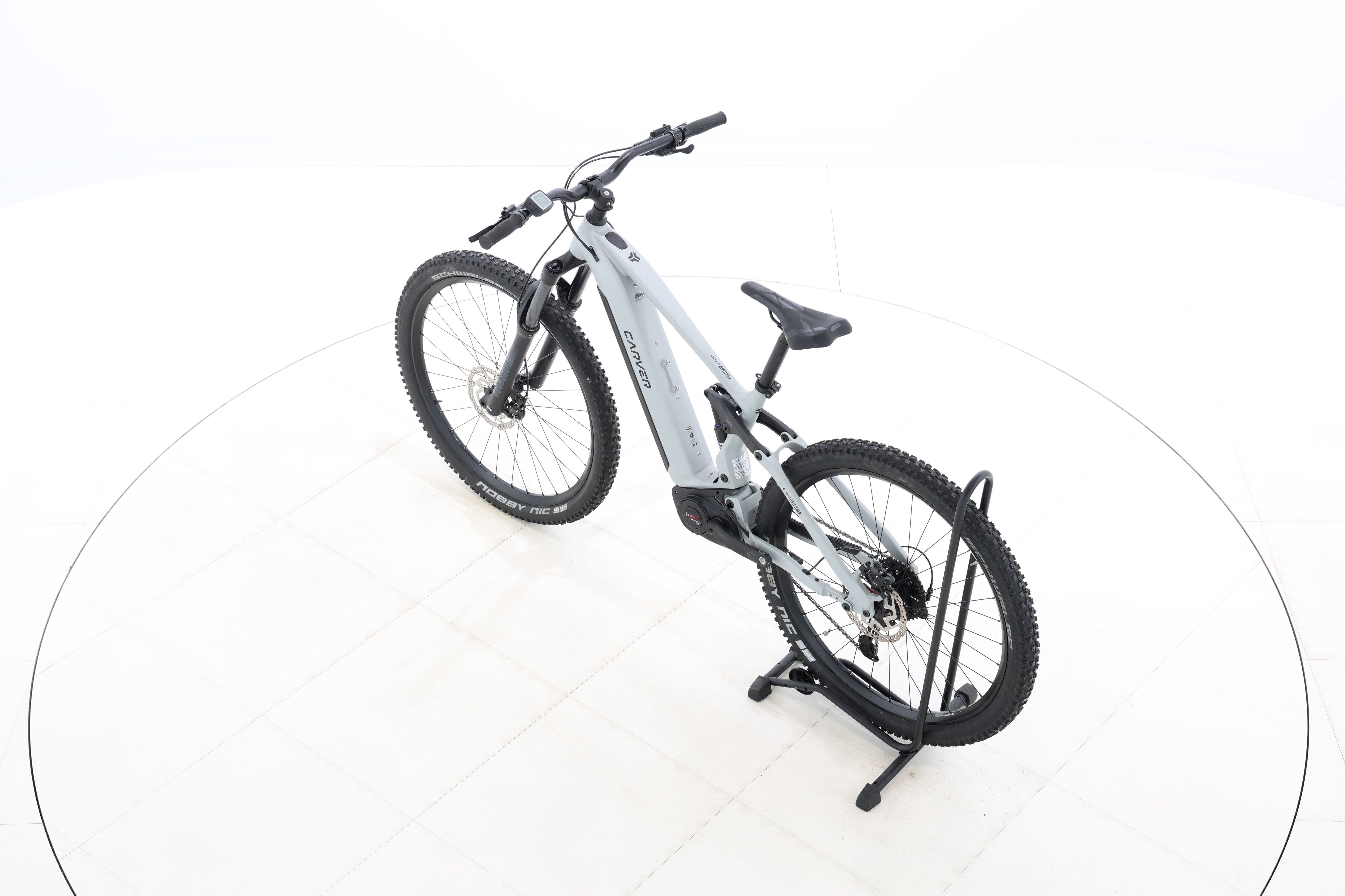 7e7fd217-1bdc-4a52-900c-a9a0c72aeadc