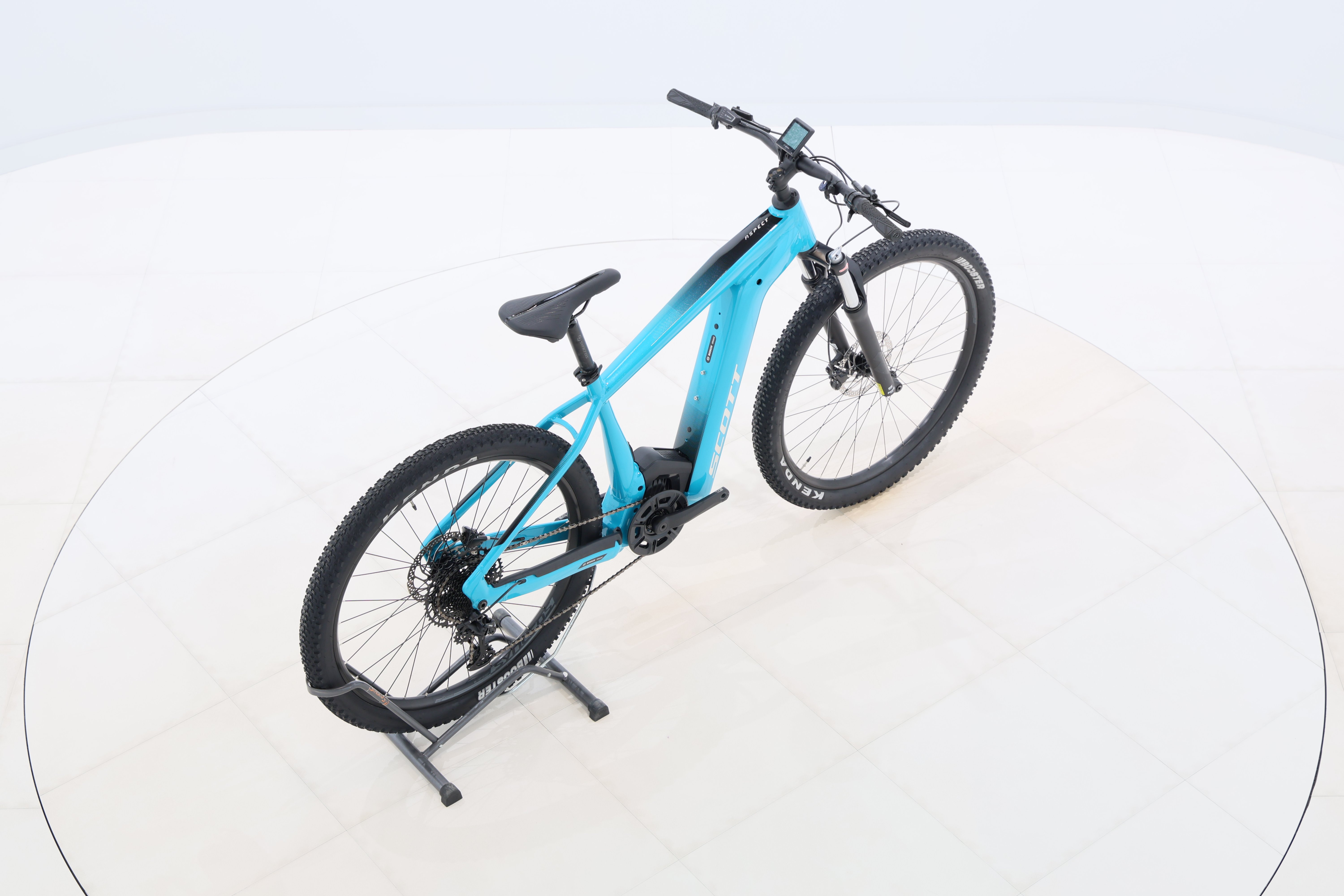 9f9c10eb-786e-4415-aec4-6e1bdda6376e