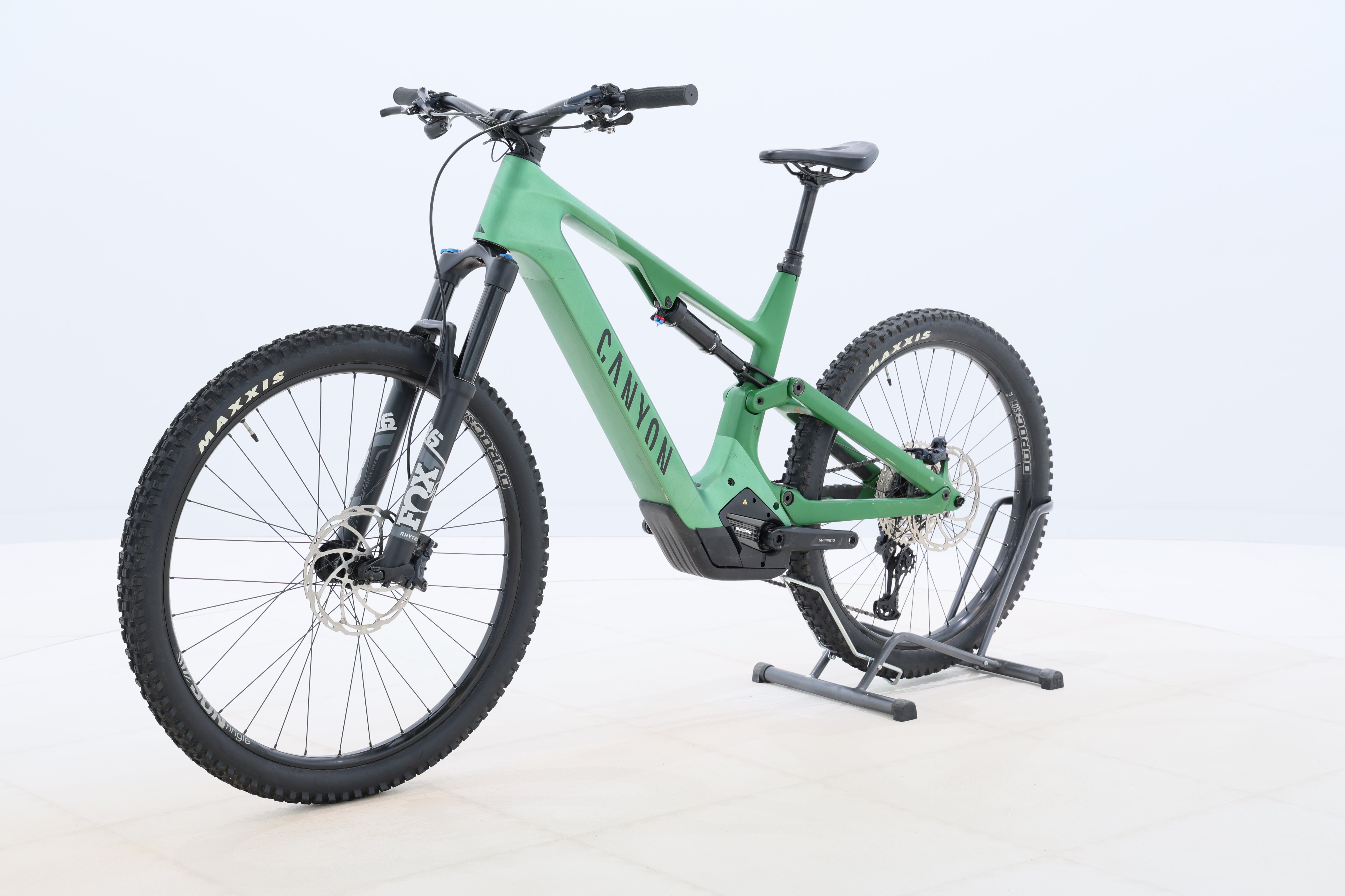 592821e0-9ceb-41a1-aefe-95262b382701