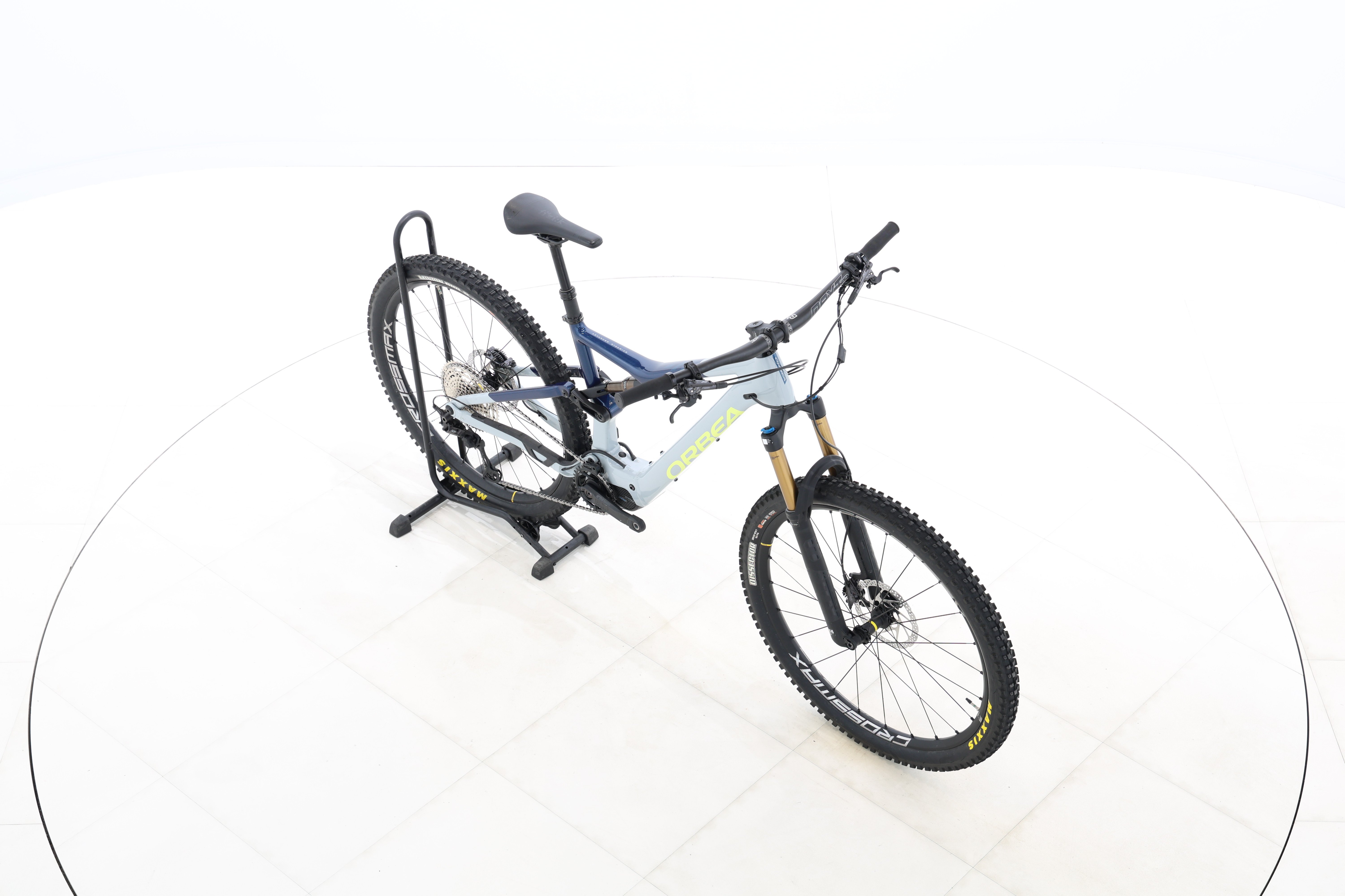 f31ef324-6063-4f0a-9b3a-18b7ab0167c0