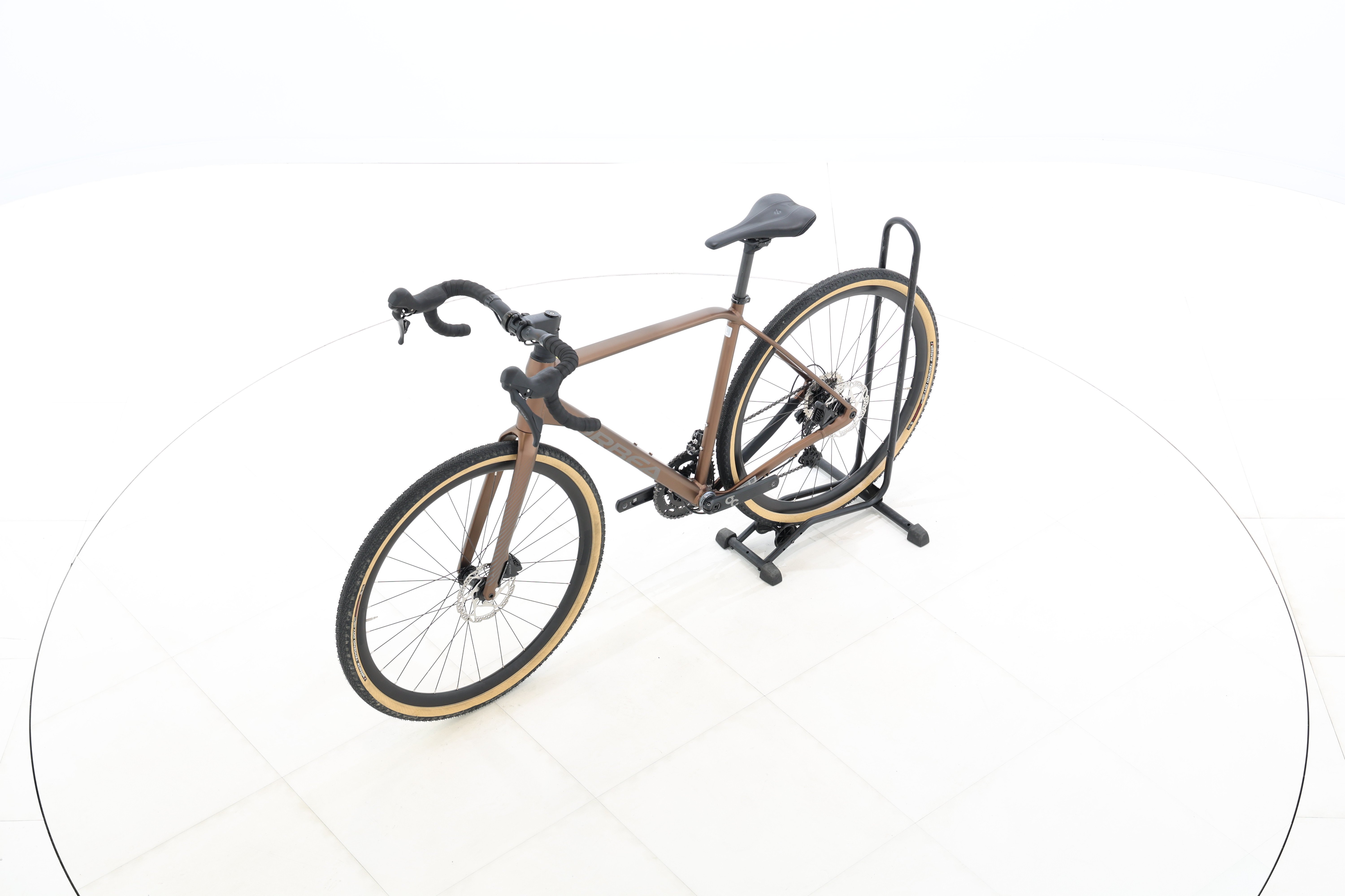 20bbb524-ffb6-48a6-8348-a3da91525cc8