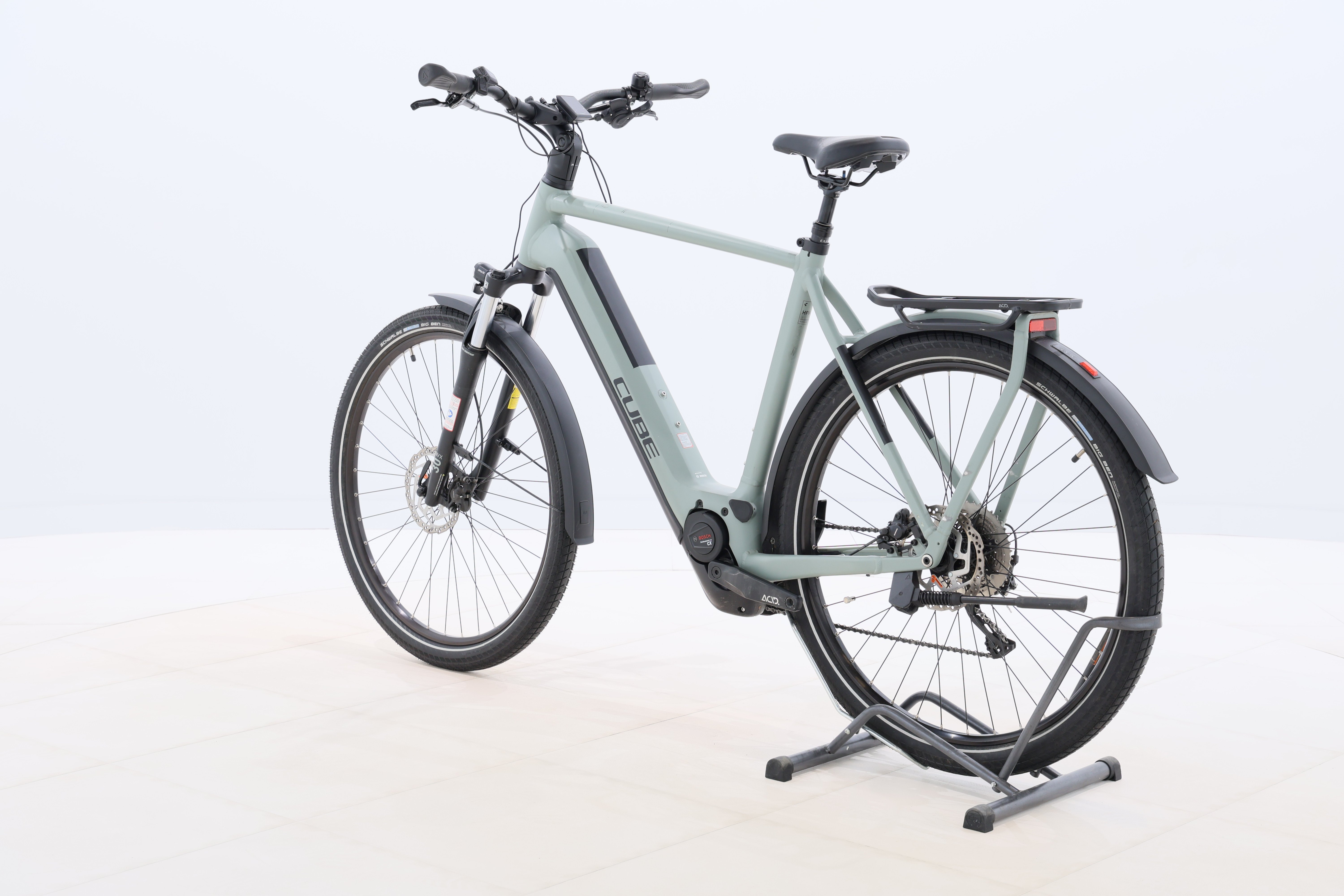 b8d50229-0204-44bd-bbec-c82ae20e1f31