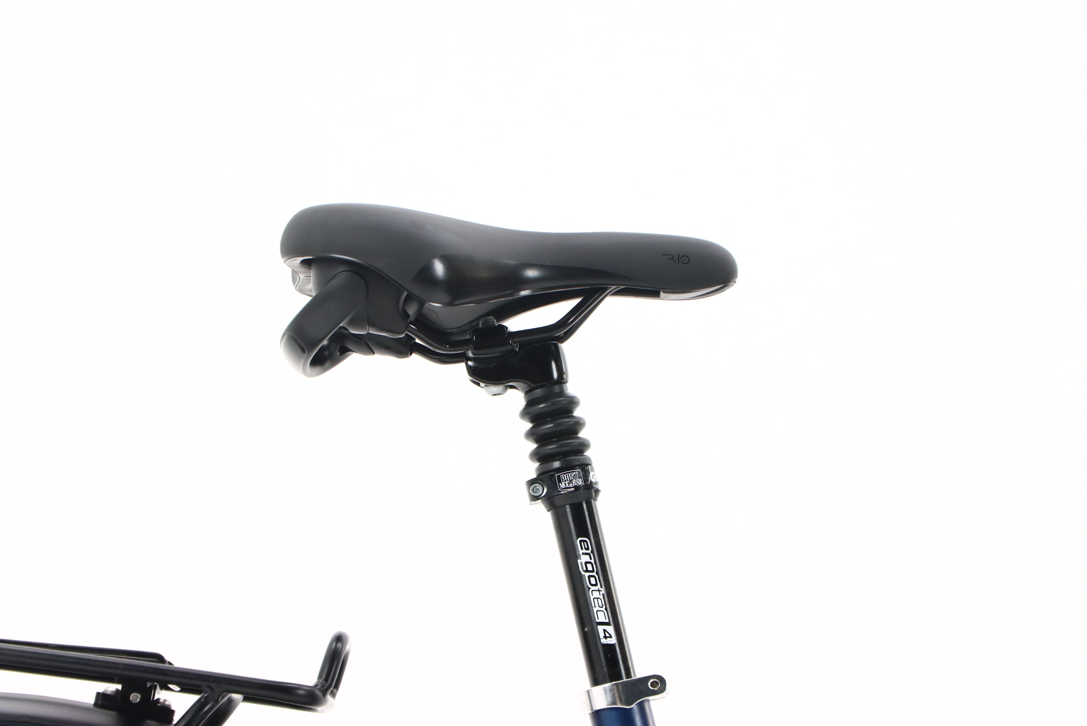 77659ac2-dffe-4bf6-96fa-881cf8dee7d7