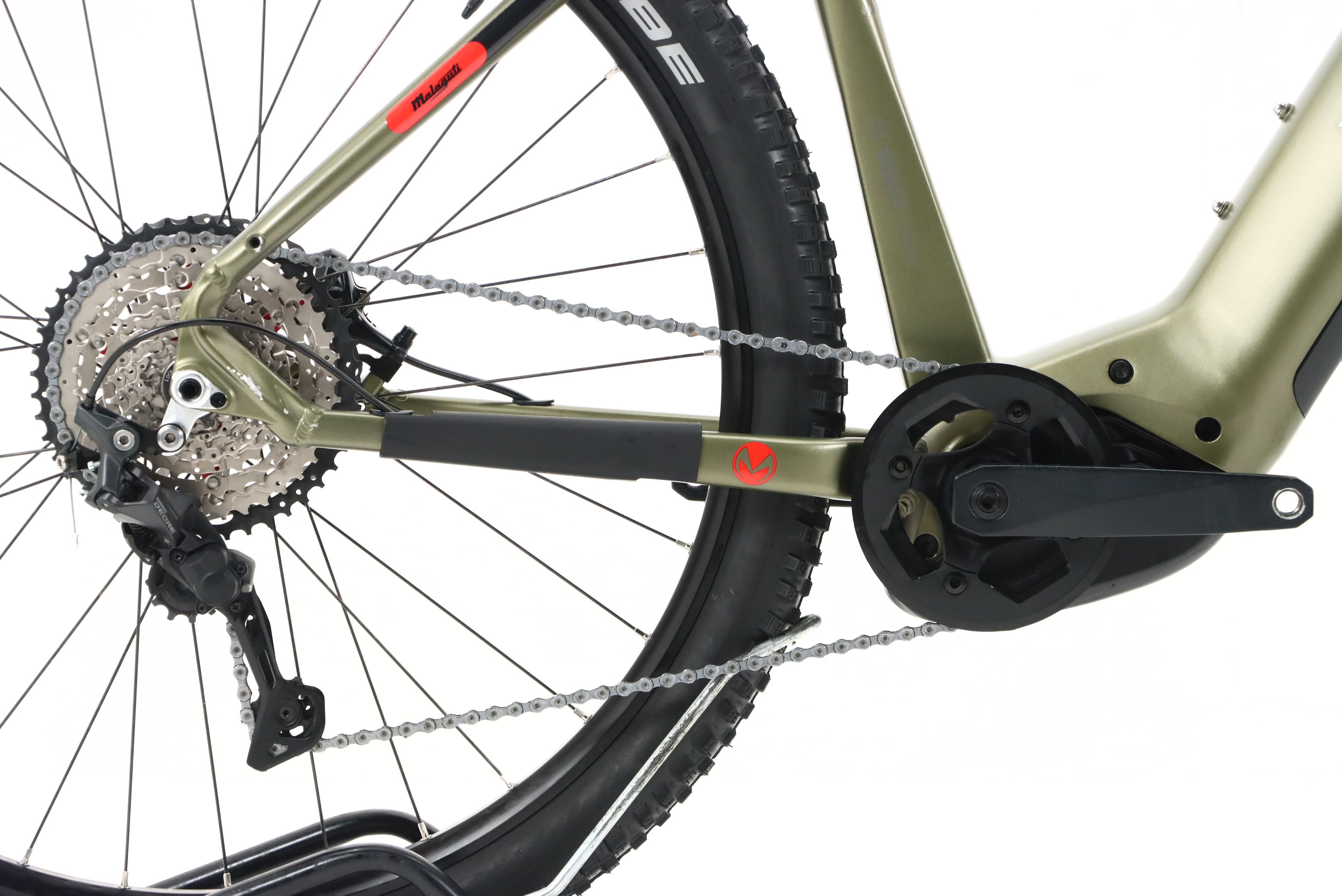 03b093e5-89fa-4208-8cfb-c4f581965e6f