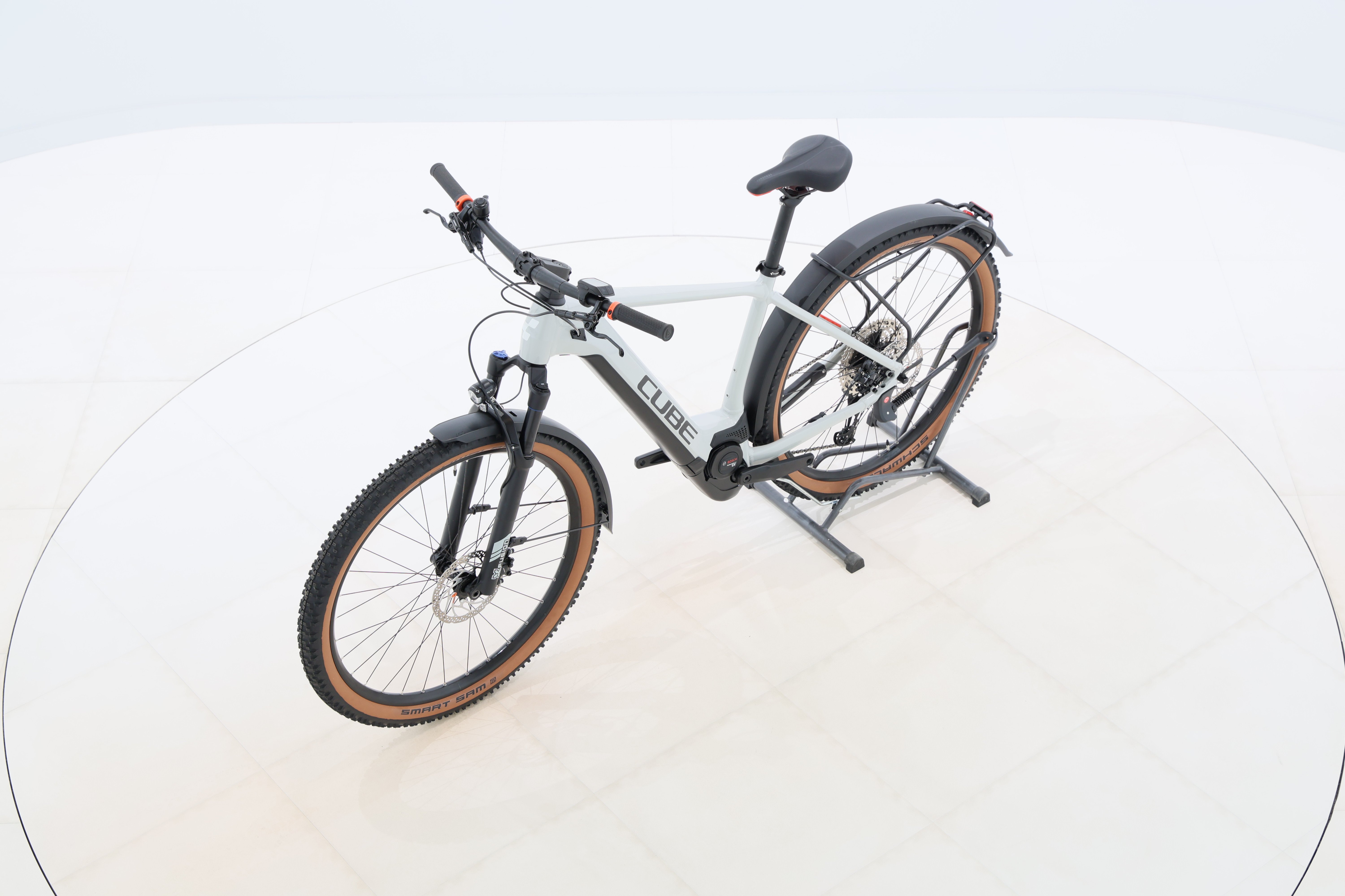 6fd2094b-7c9d-44c0-9570-bc7dcb45578f