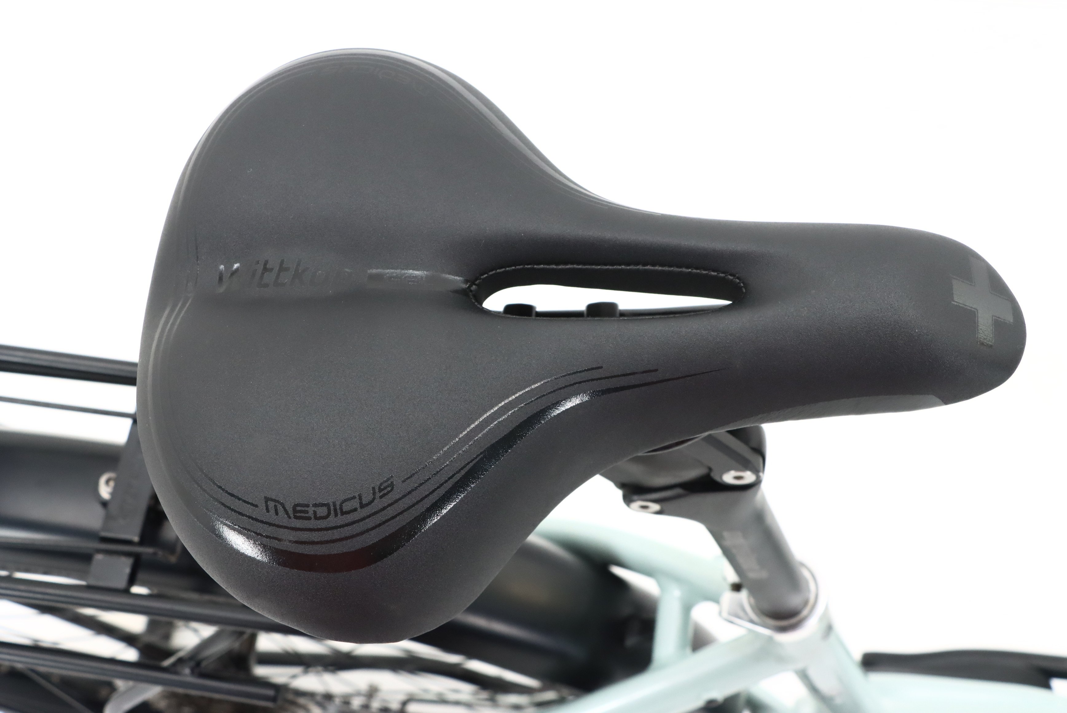 237c6191-161e-44a7-b603-e3e08e47e651