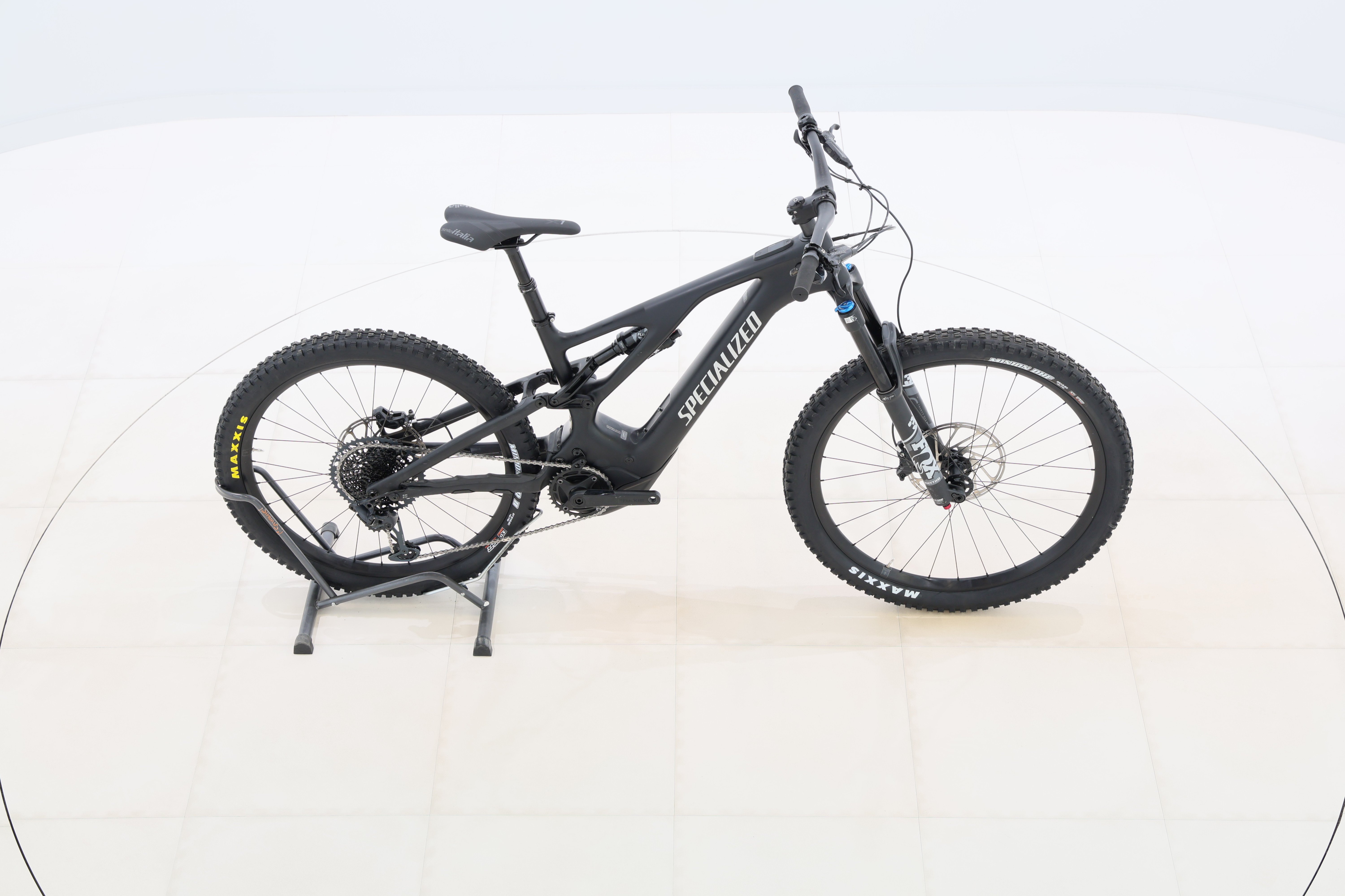 37481ca0-def8-4956-bf6e-fcb012e5feeb