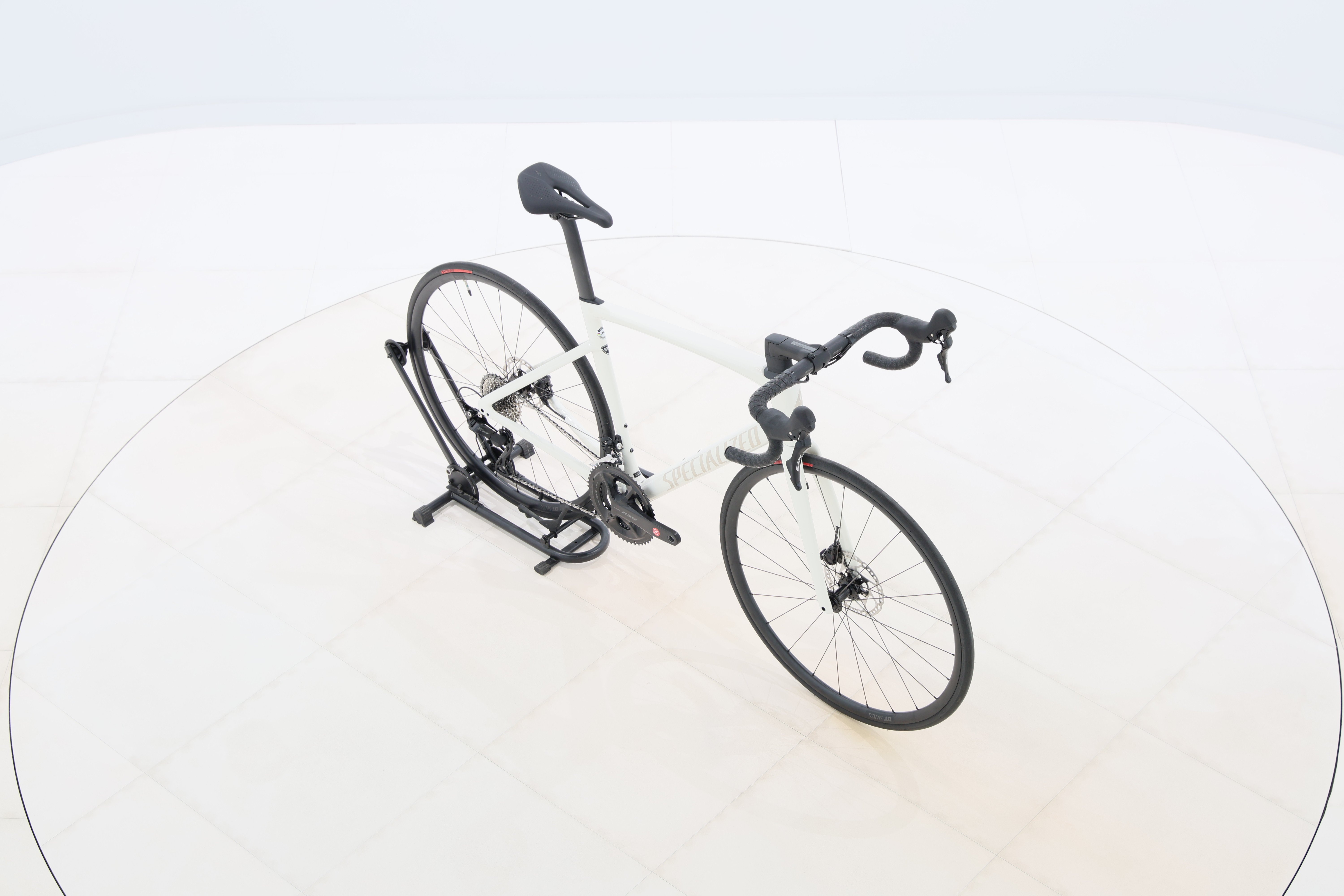 718bf18d-20cd-4e50-be0c-3b7675e248b2