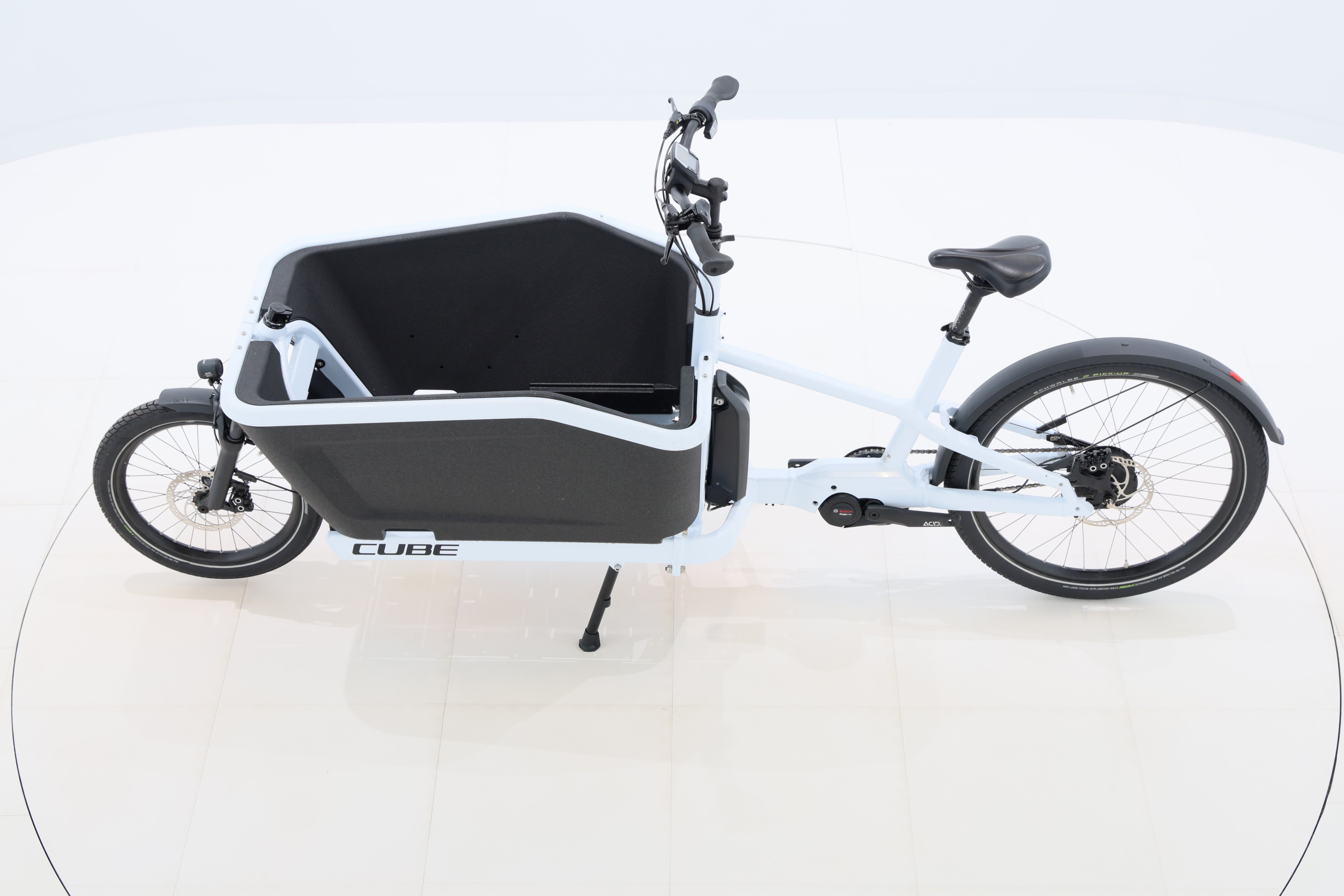 cbfbeec2-3bc1-4ed2-812e-5af99324b393