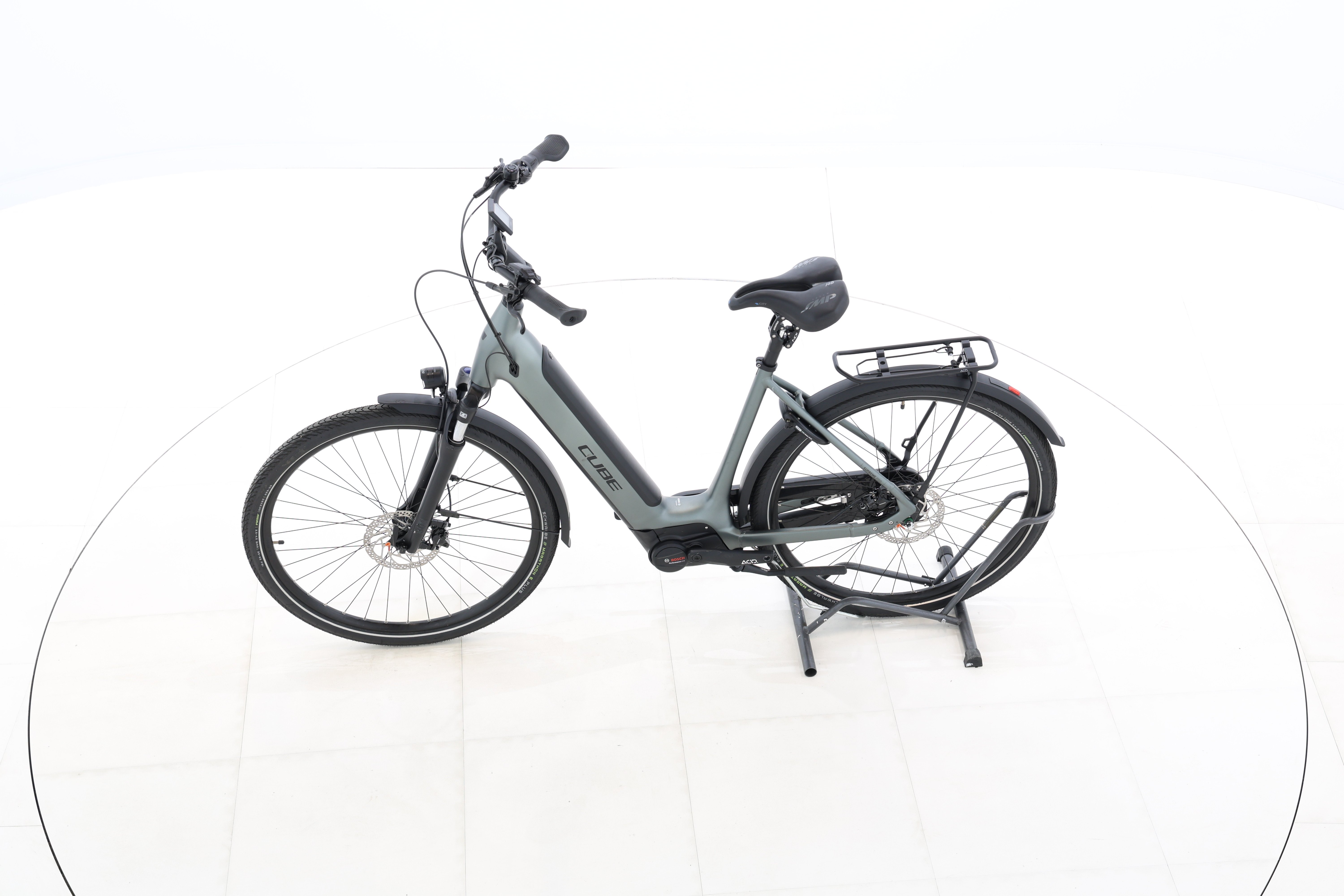 9af74057-68f2-44e6-8024-f7e5471301b4