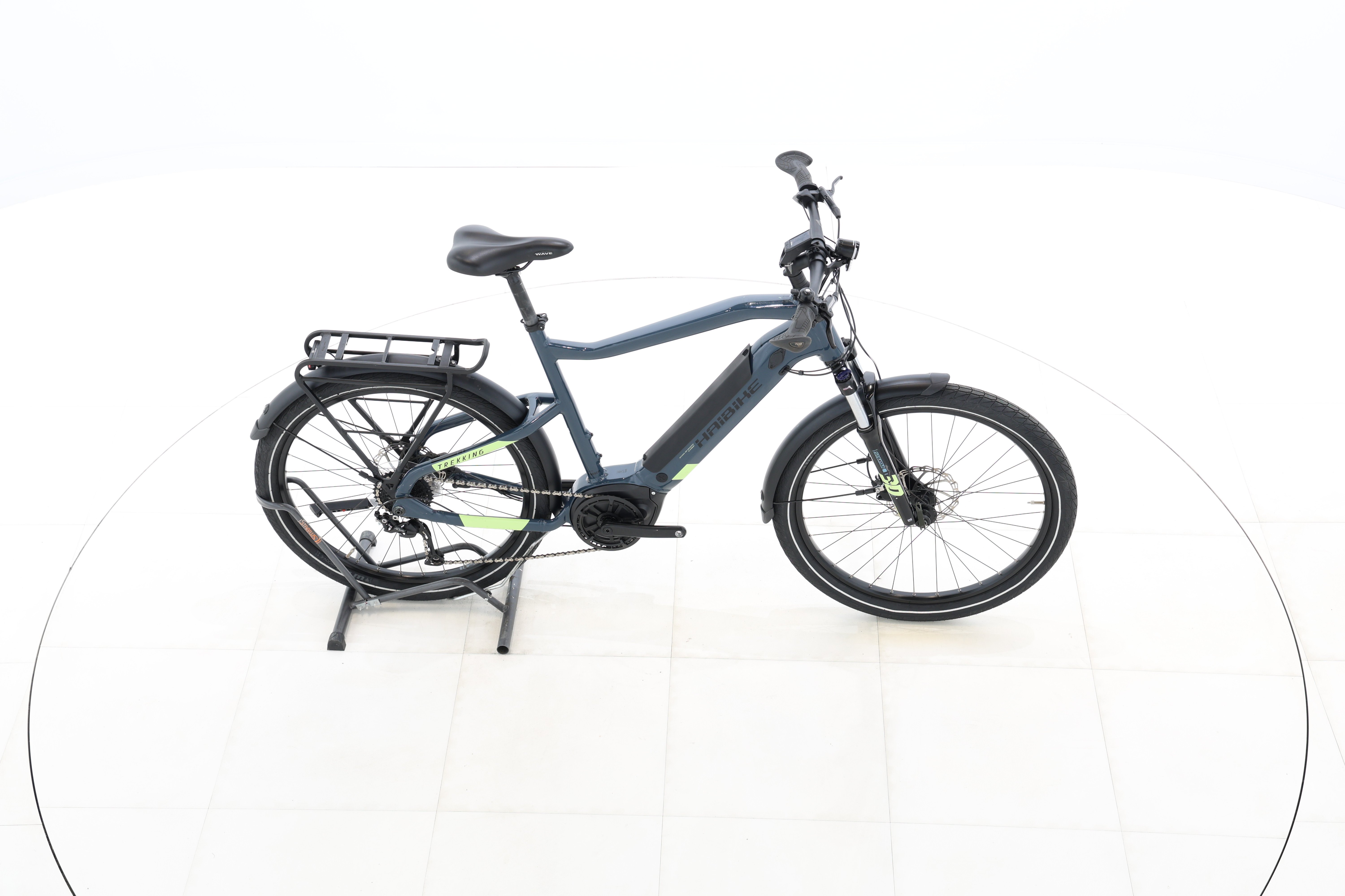 c14f9e97-02b6-48f7-85a6-acd374c089fc