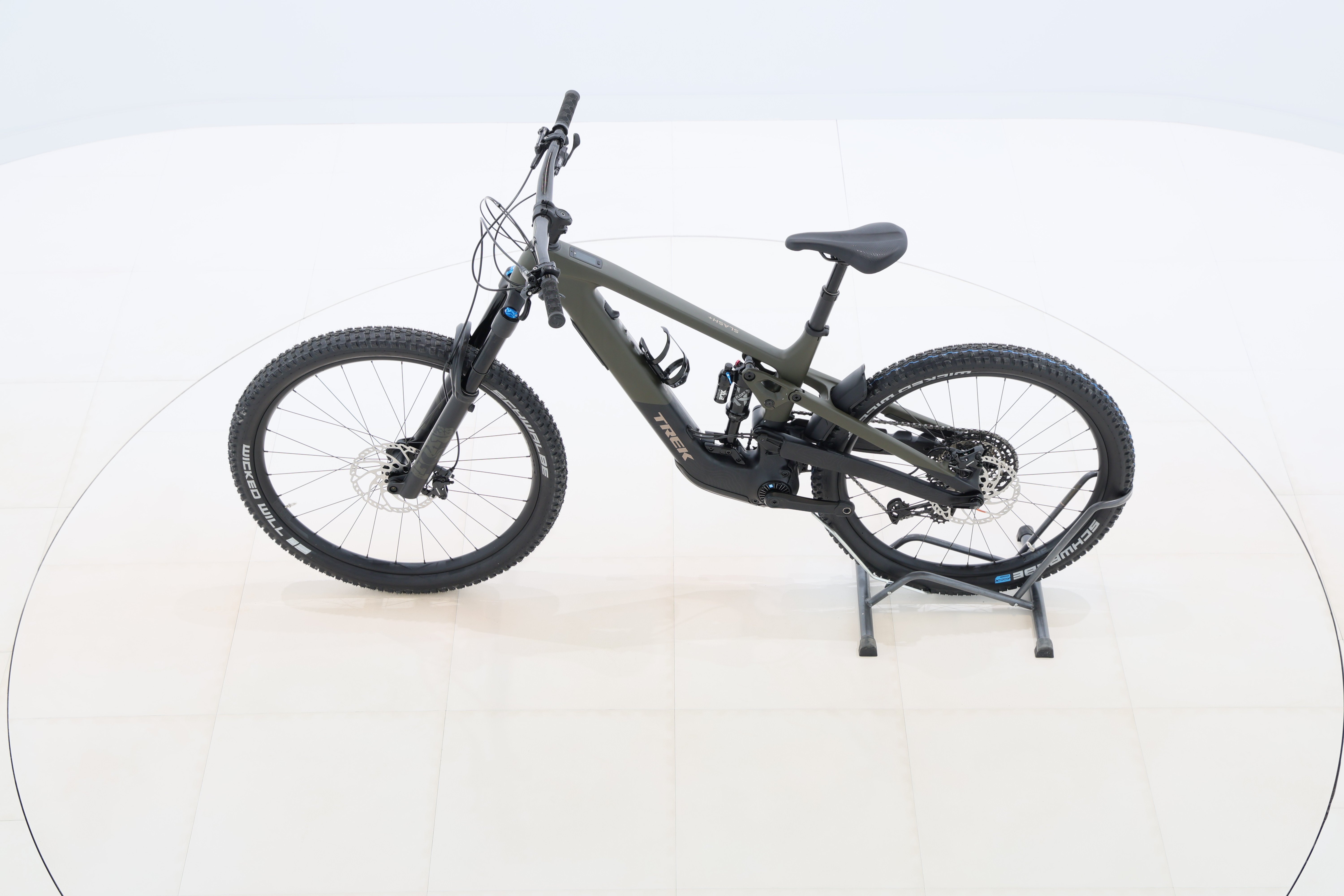 19f45959-acf9-4157-947d-b6a1fde9211a