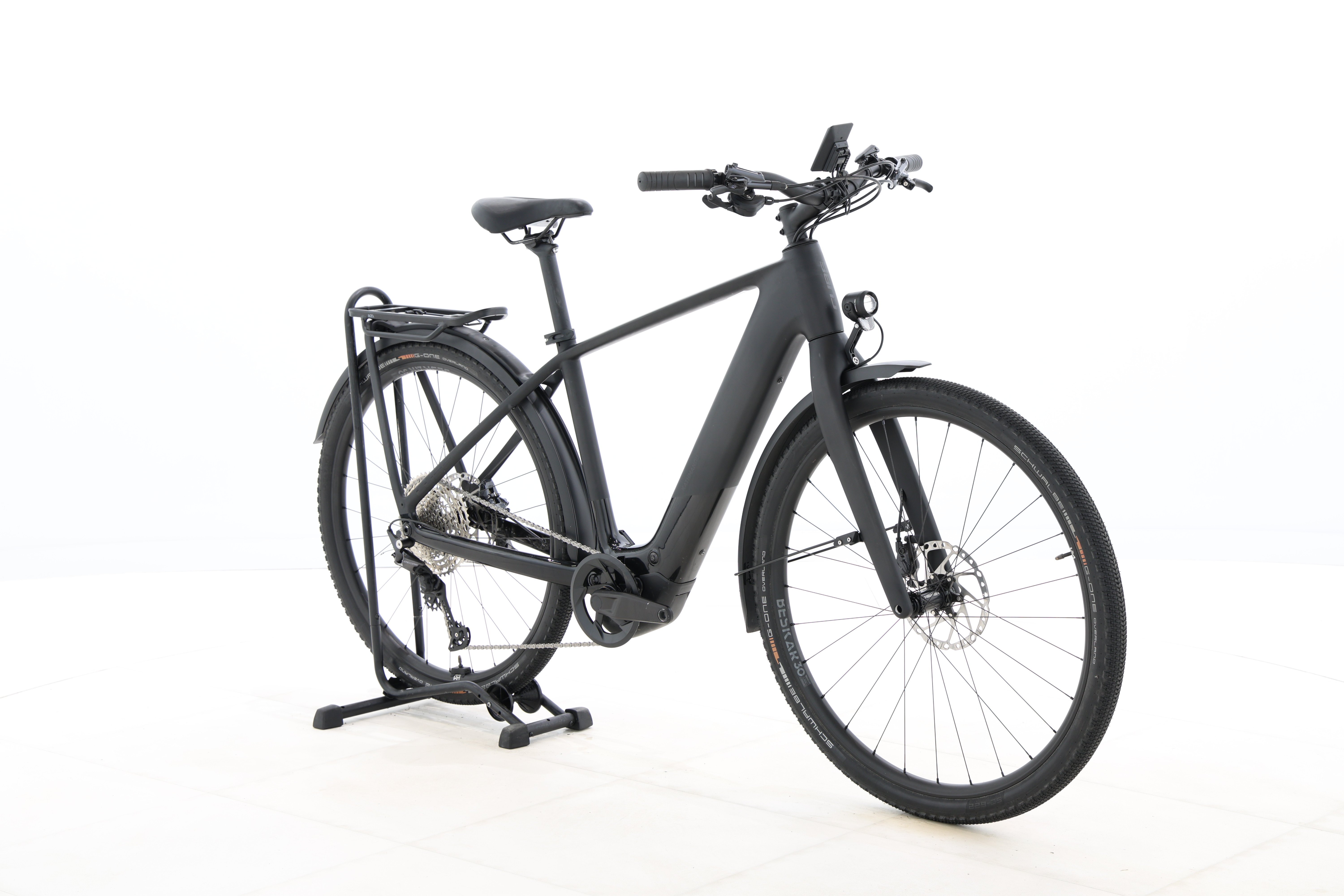 8152279e-8408-4d78-ae46-2b6261dfc850