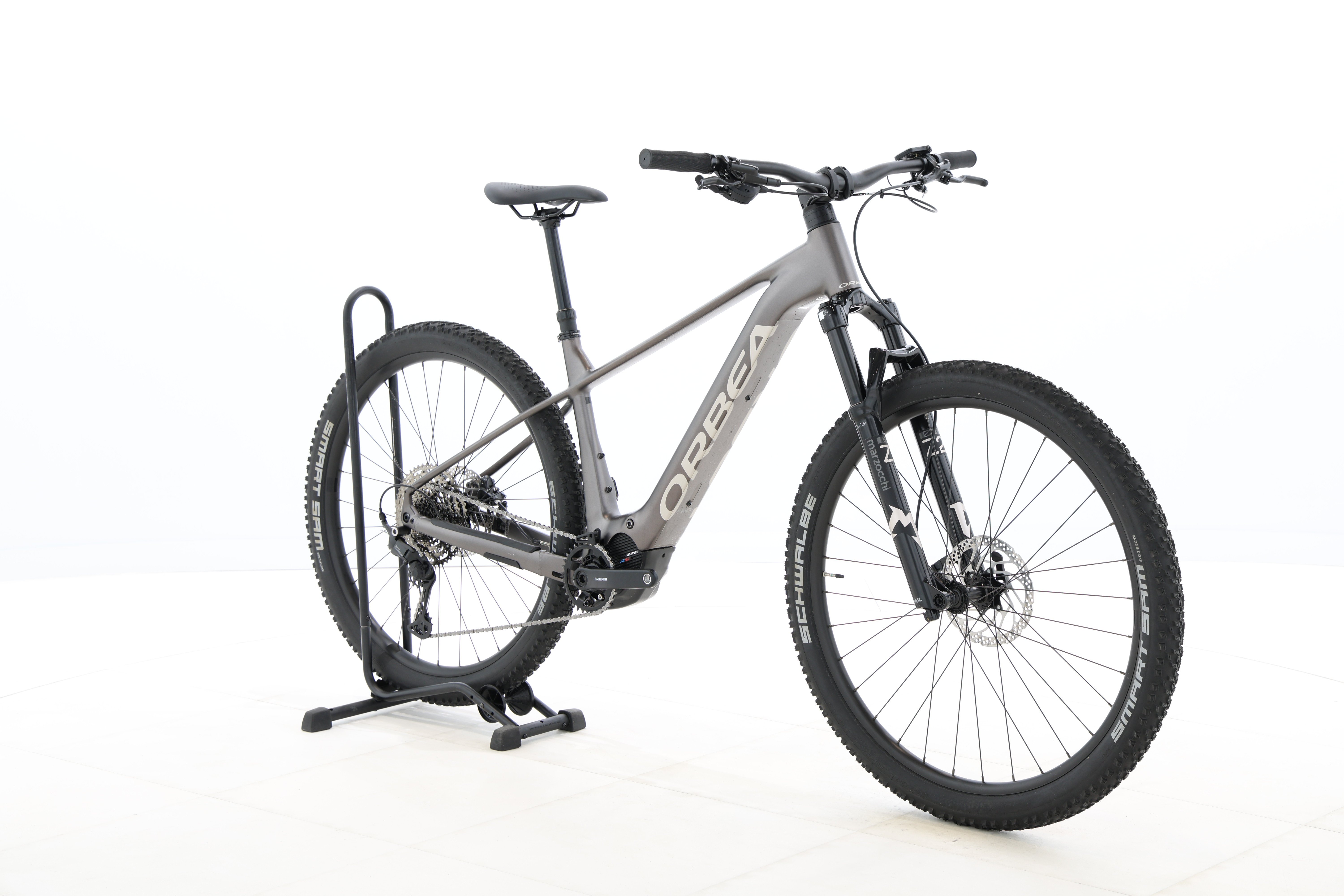 8a1d67b8-6718-4f1c-9d1a-ecce694445c8