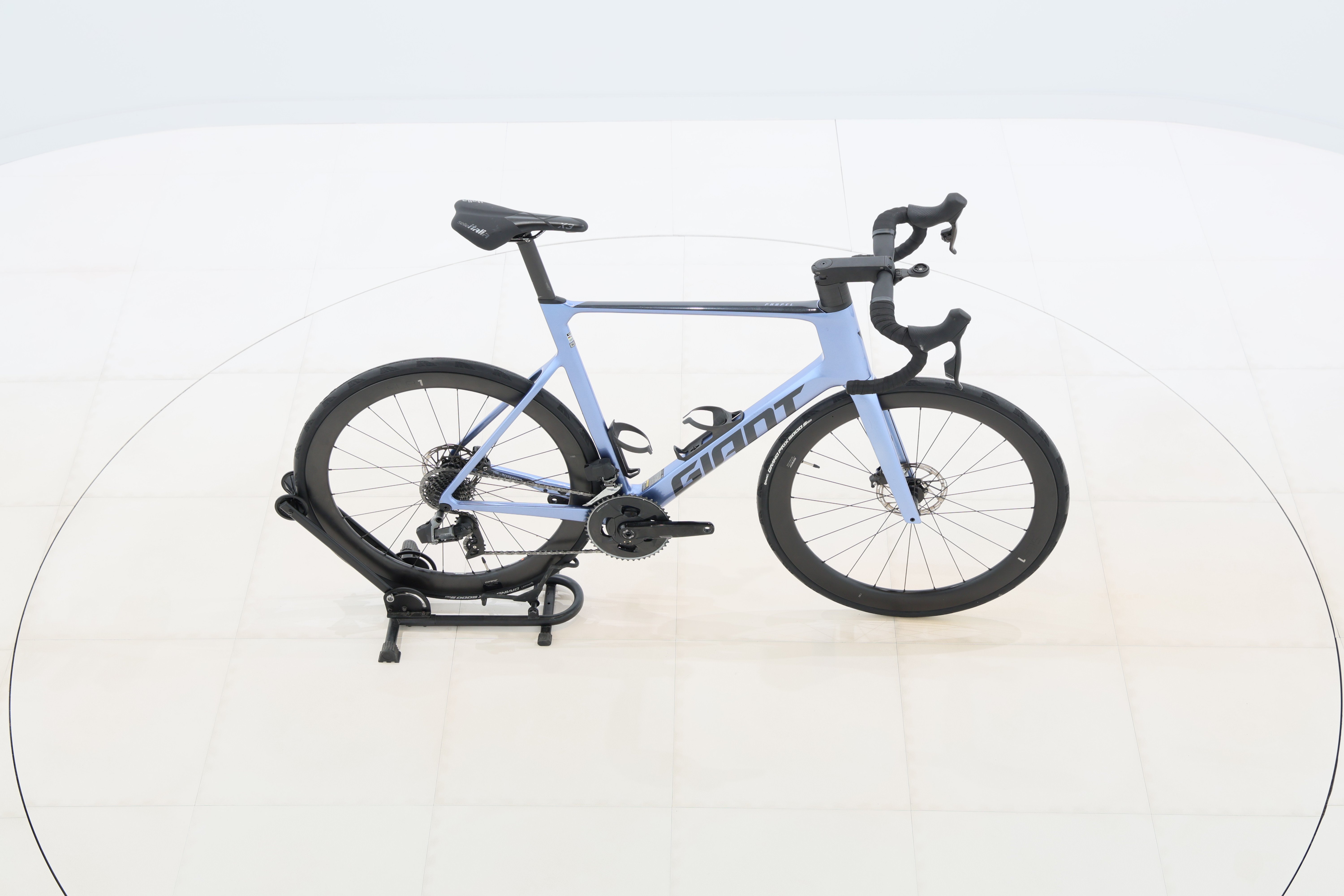 b3cbc0a7-6d9e-4aa0-badf-daf7f76836c4