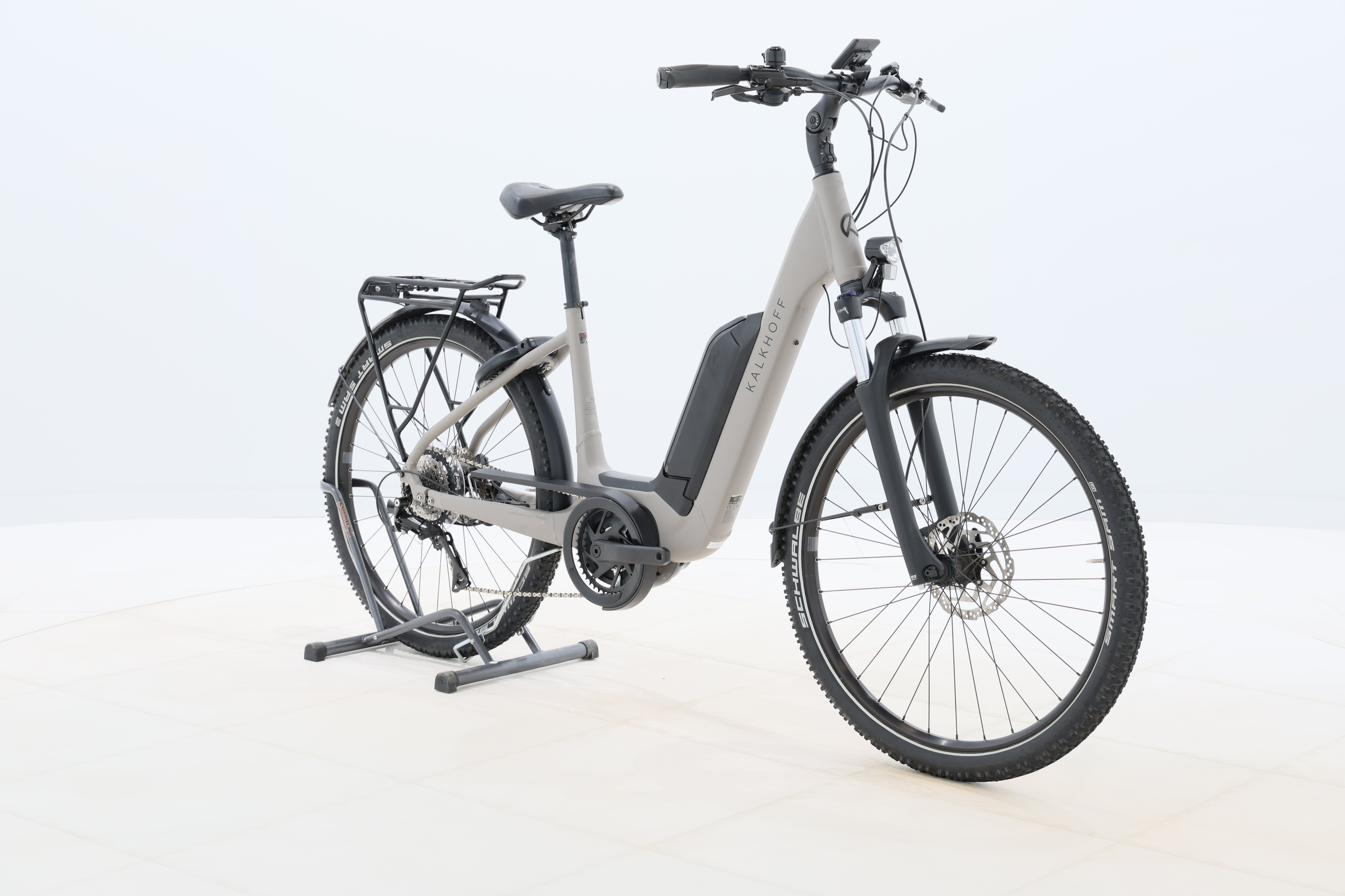 6adb2595-6e08-4d68-a53c-cf456f8c8c40