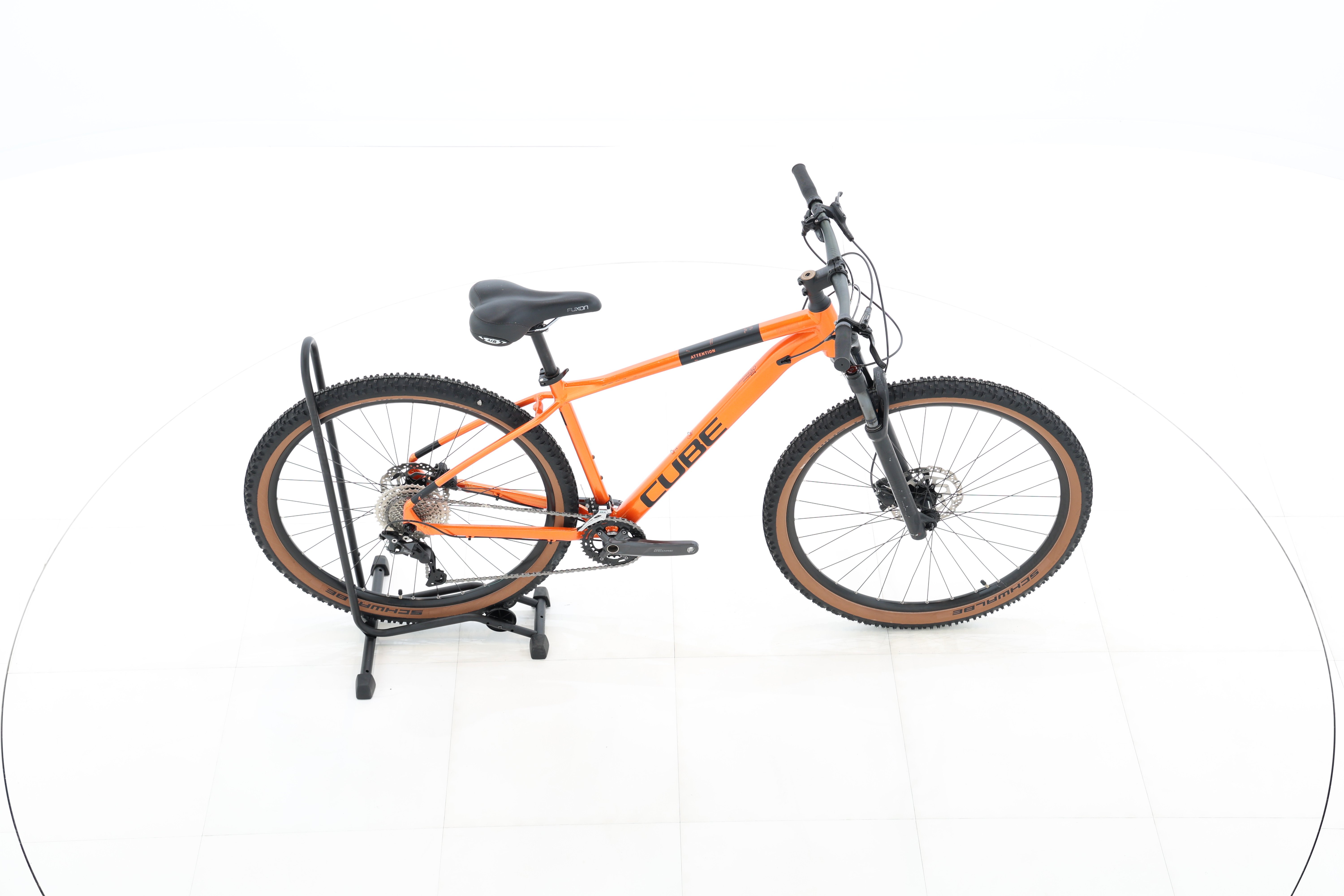 26c1310d-6830-49a0-8e0c-5712dc2a7d08