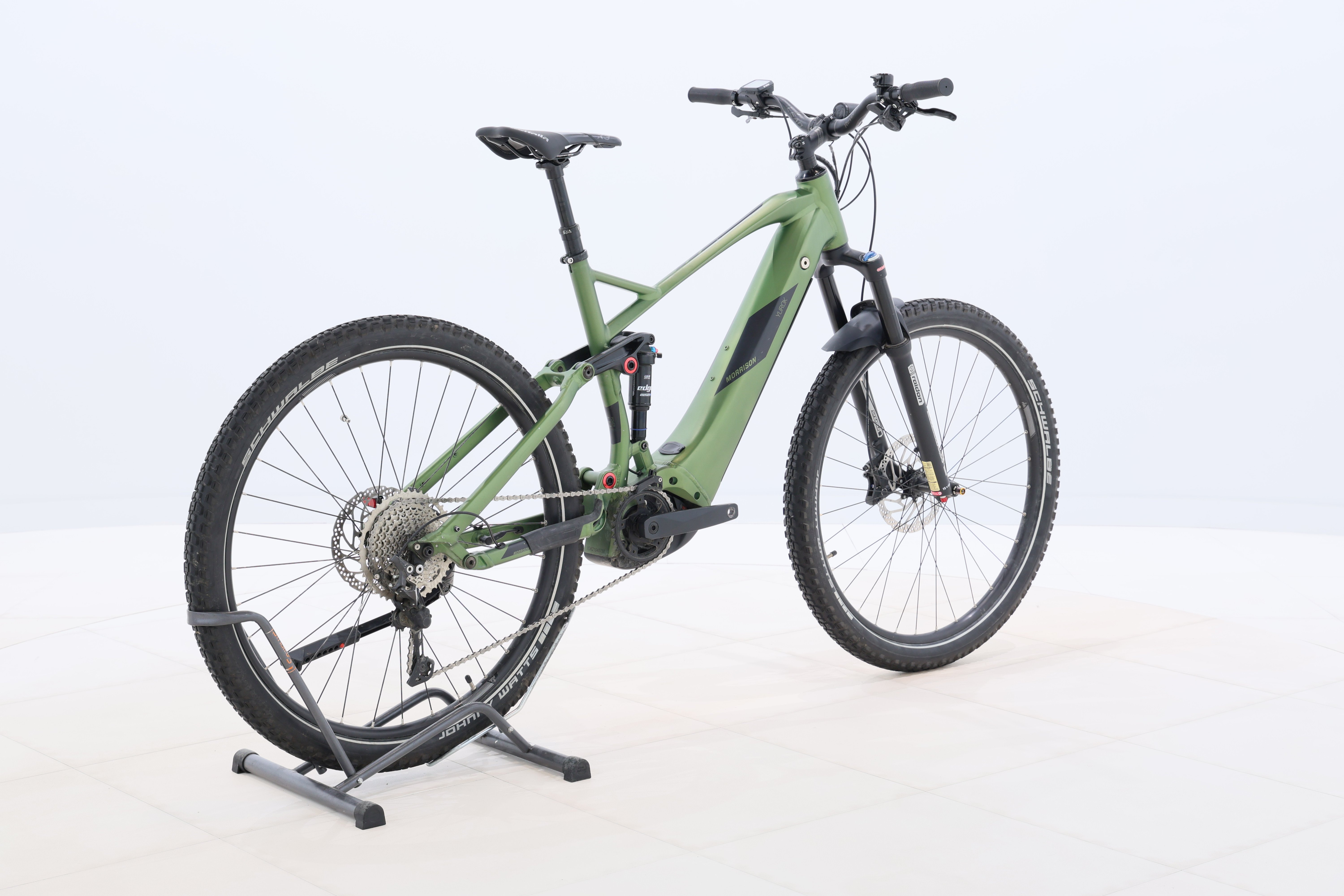 d64d3d0a-f448-44a0-9d10-00cafce04508