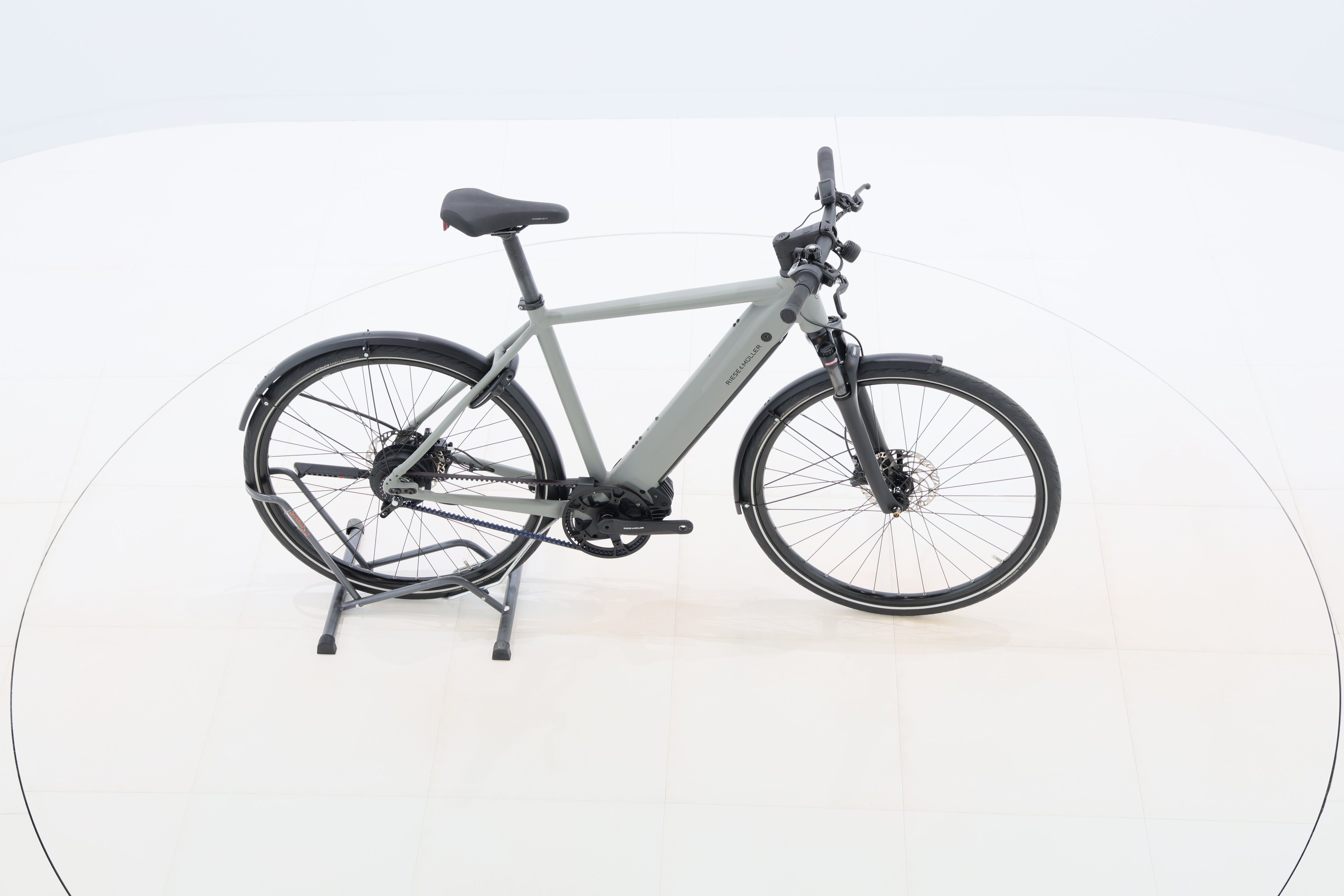 ff29c878-3596-493b-bce8-cf36eab19af2