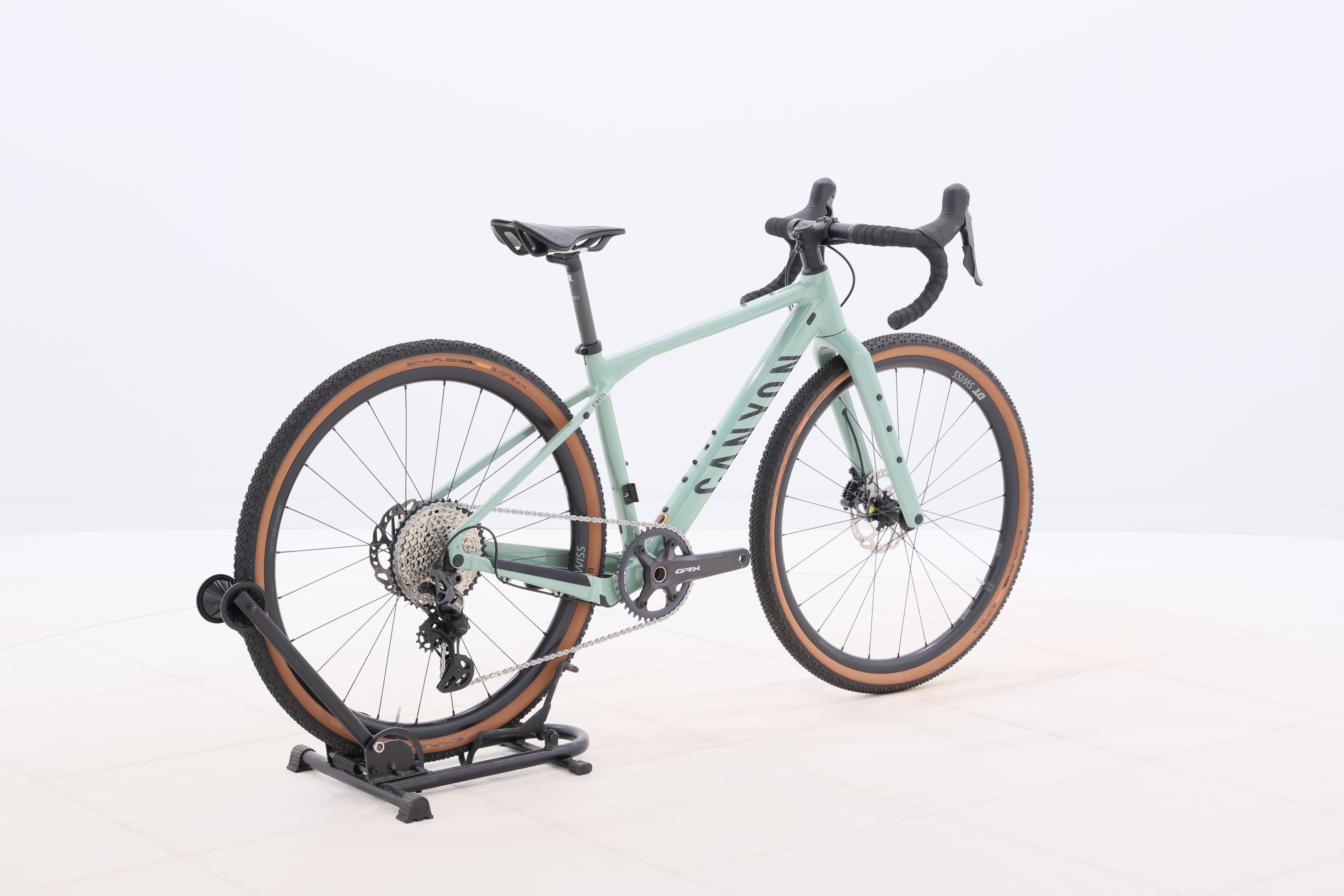 1f77b721-286c-408d-8e5b-9b0c29d2b124