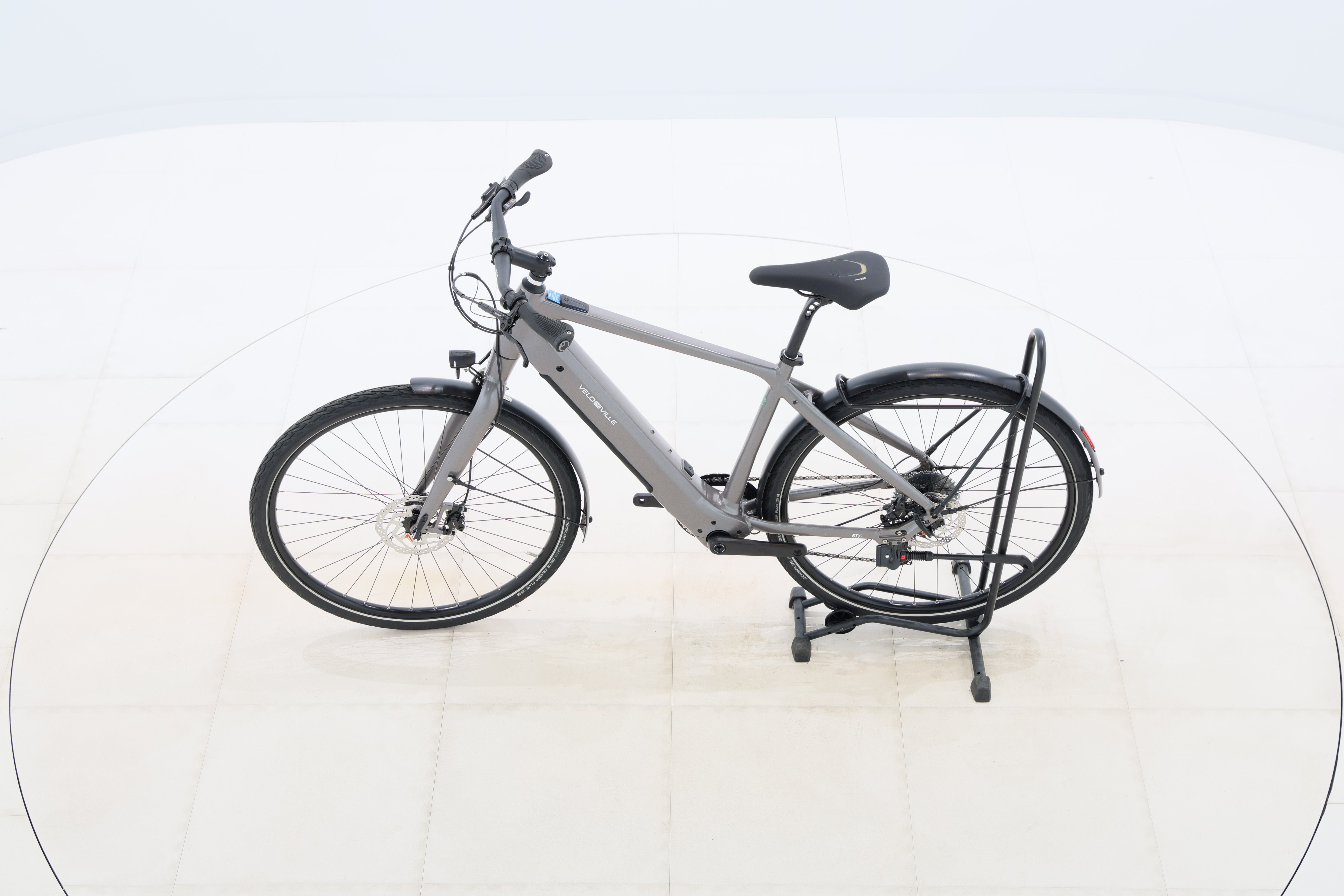 697606a7-5ce8-476e-b16a-8cdee8369fdc