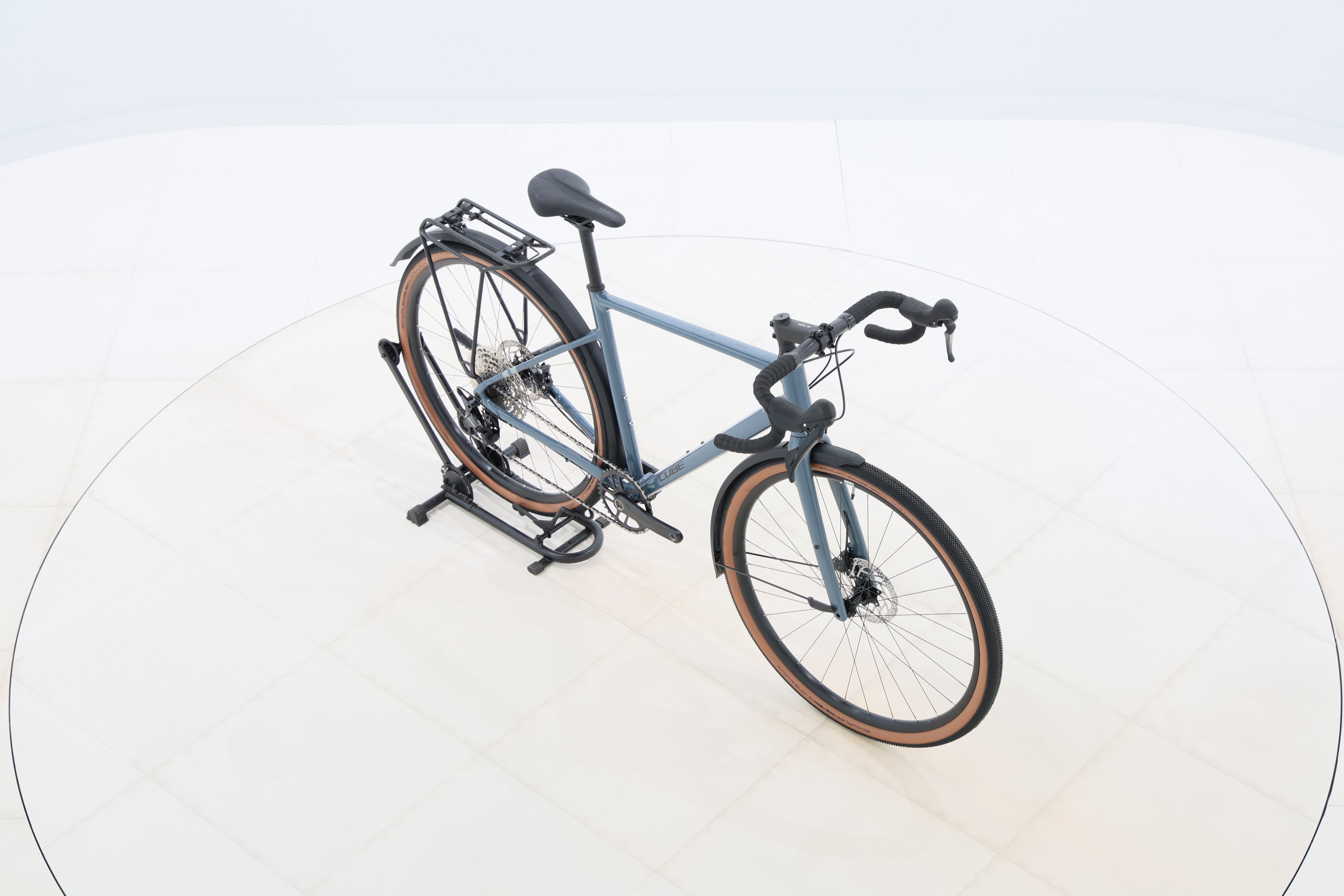 ecddb715-e888-4095-9cbc-b4e9c1394767