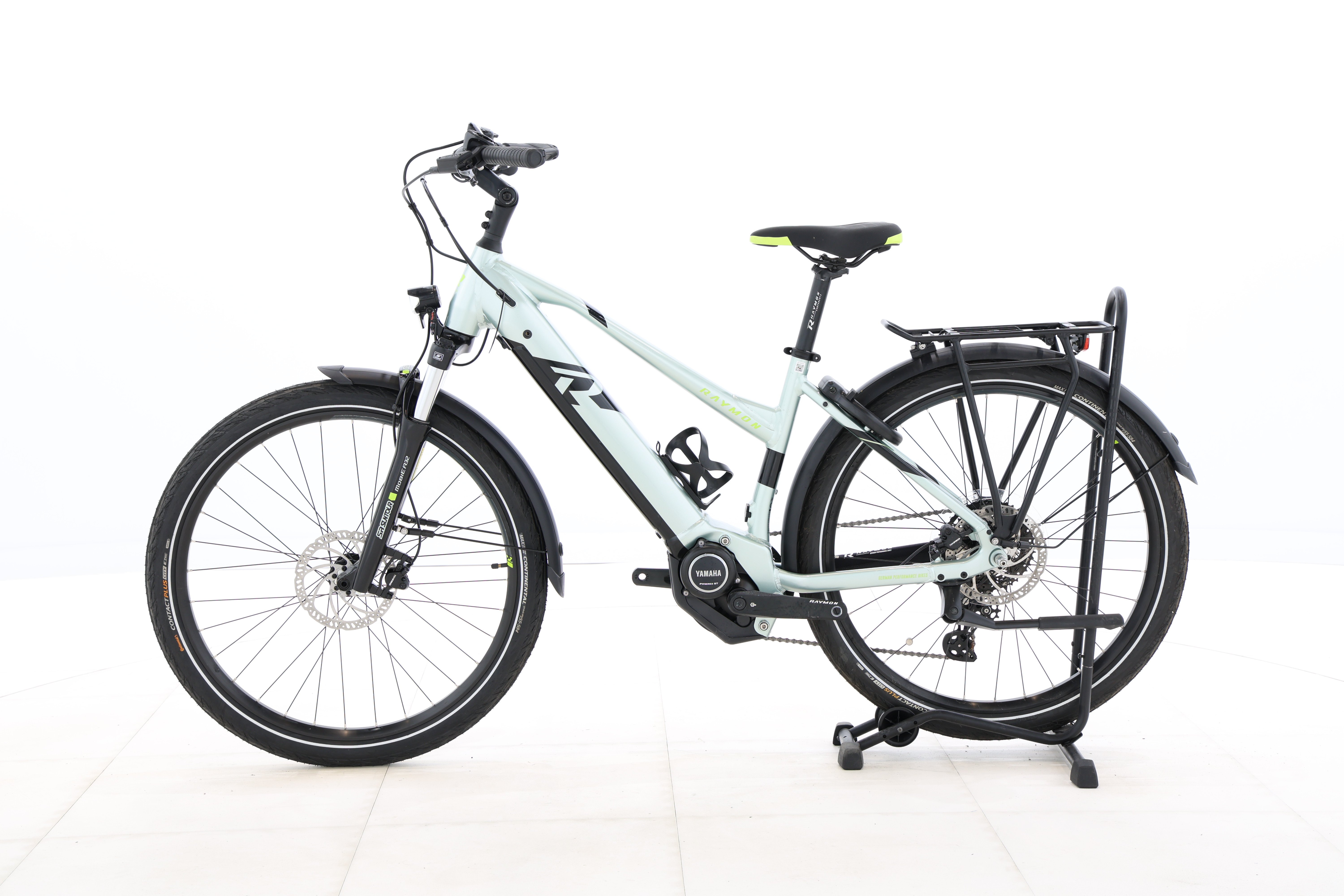 f270cb50-5bff-41eb-95a2-534254a42f33