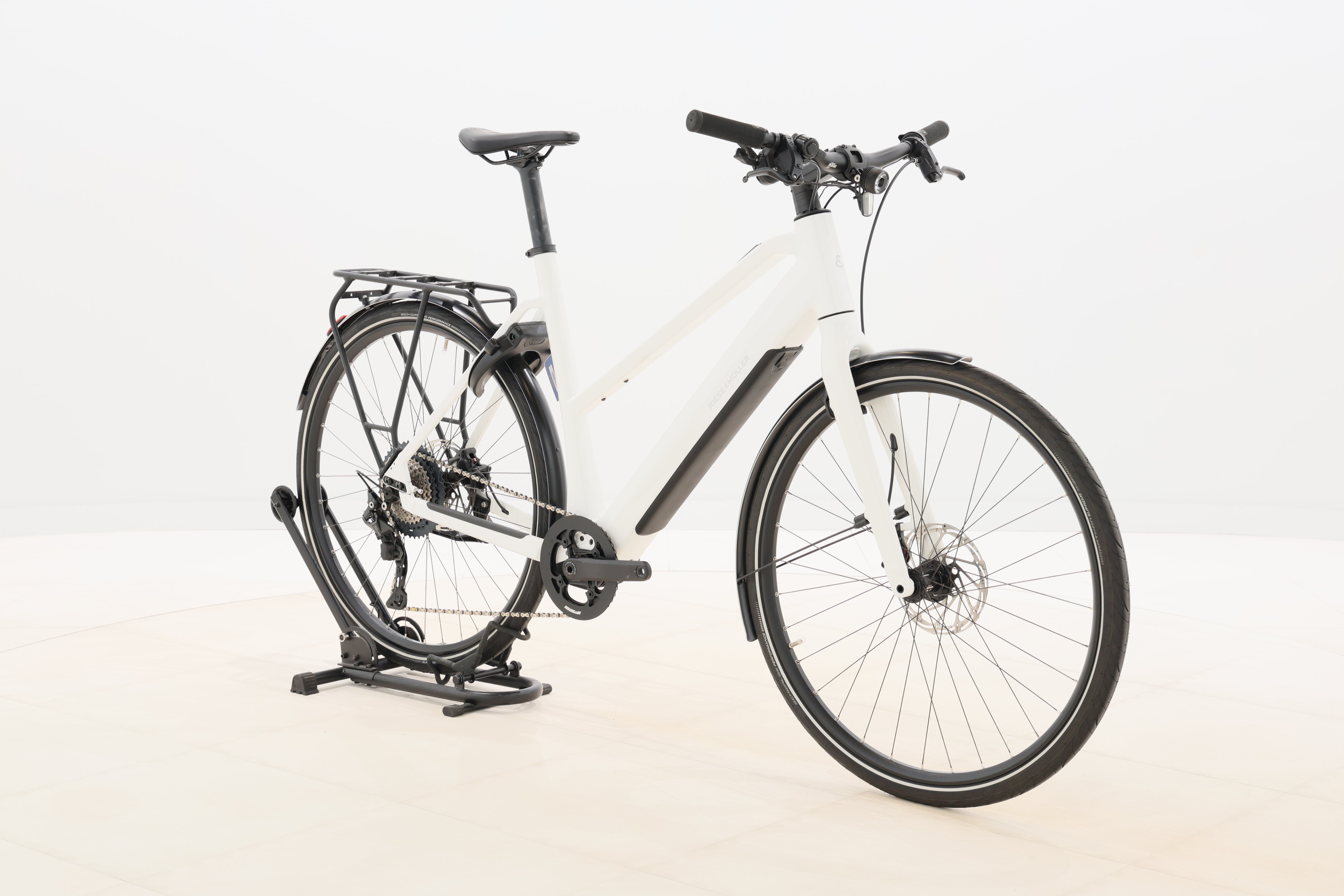 708c3a13-570b-4185-a4ad-cd1af4056c37