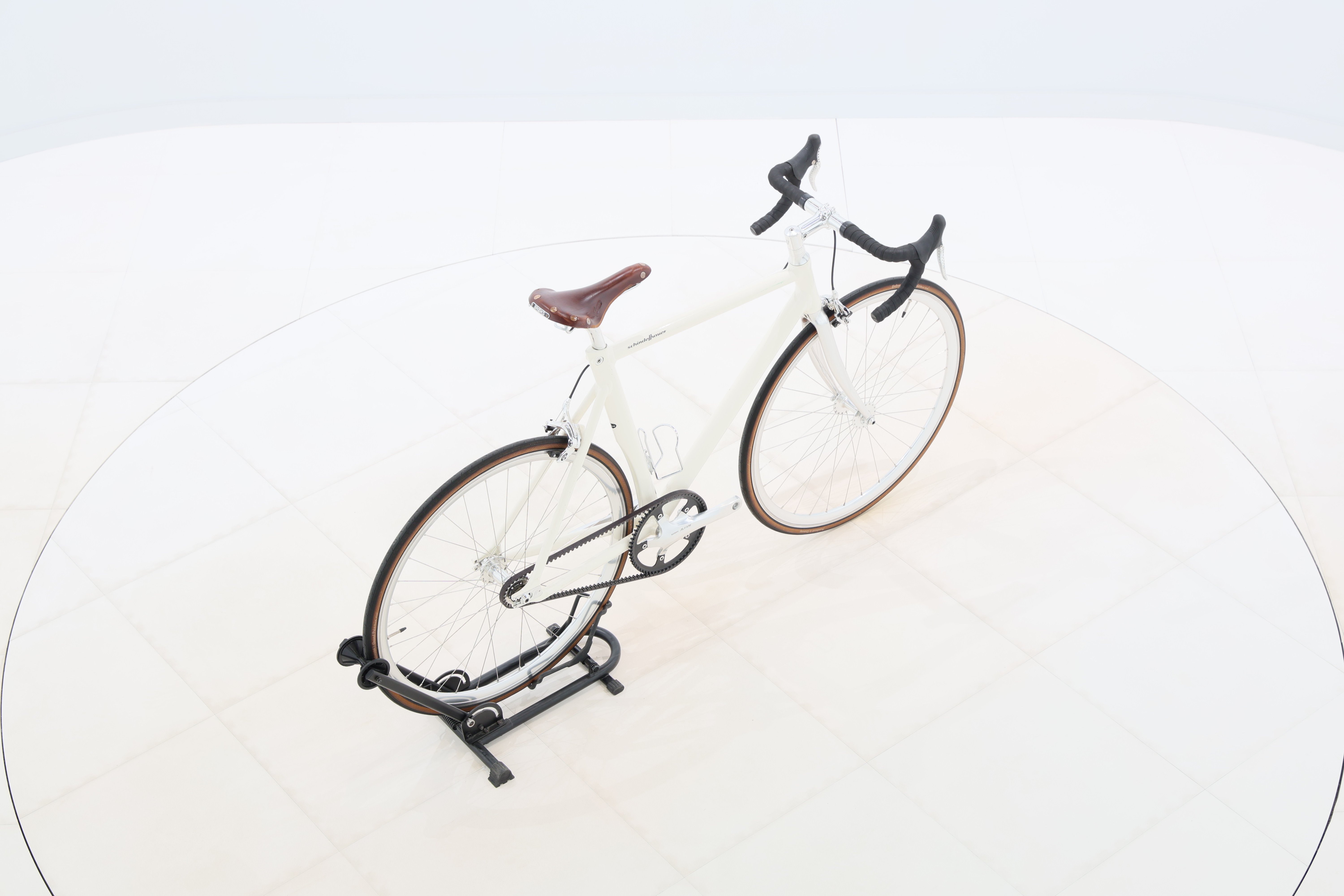 88123f77-3da0-4a2f-93c9-d75fb4d4d8b5