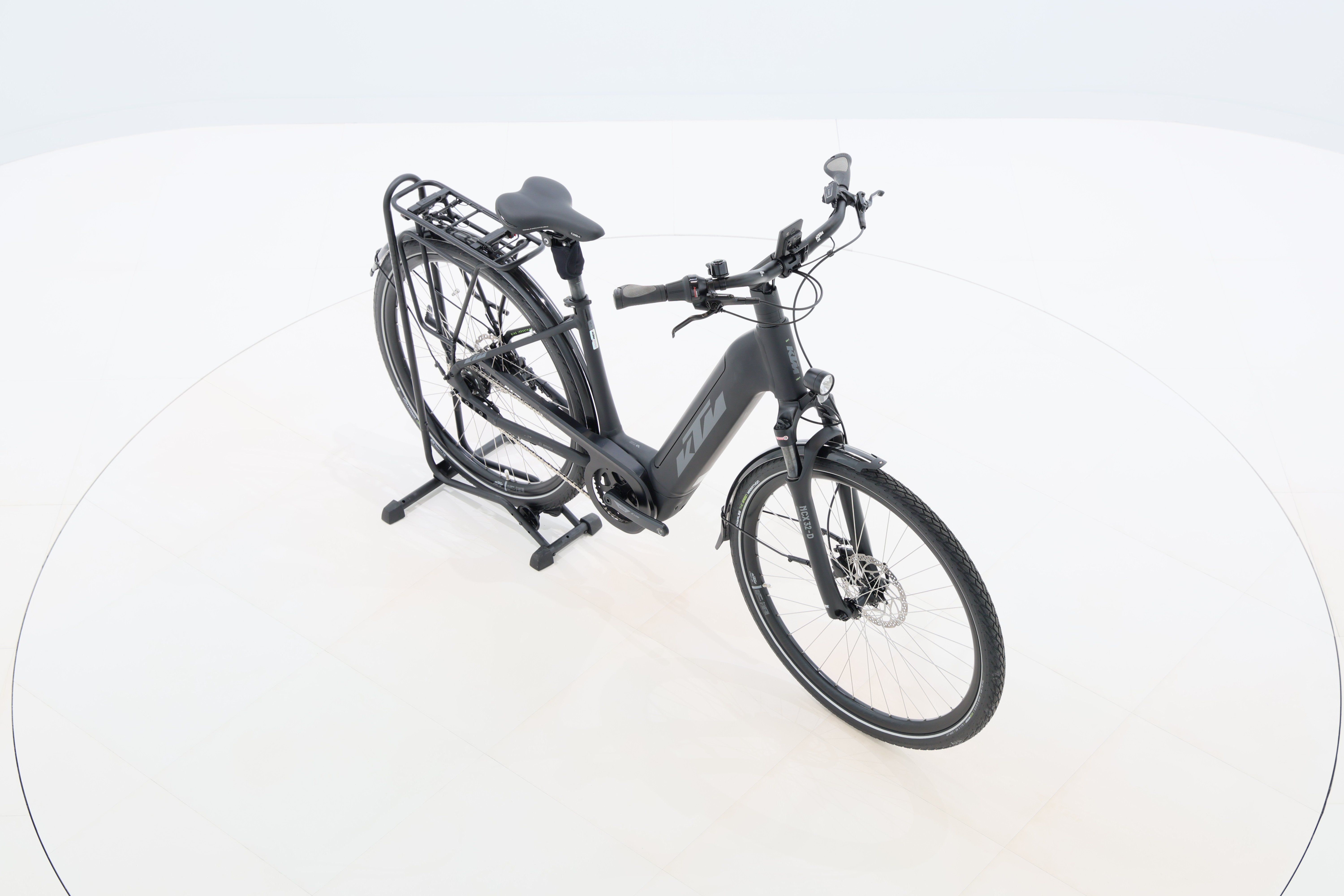 ae722b6d-be05-4ac2-9f14-65ee3b732e0d