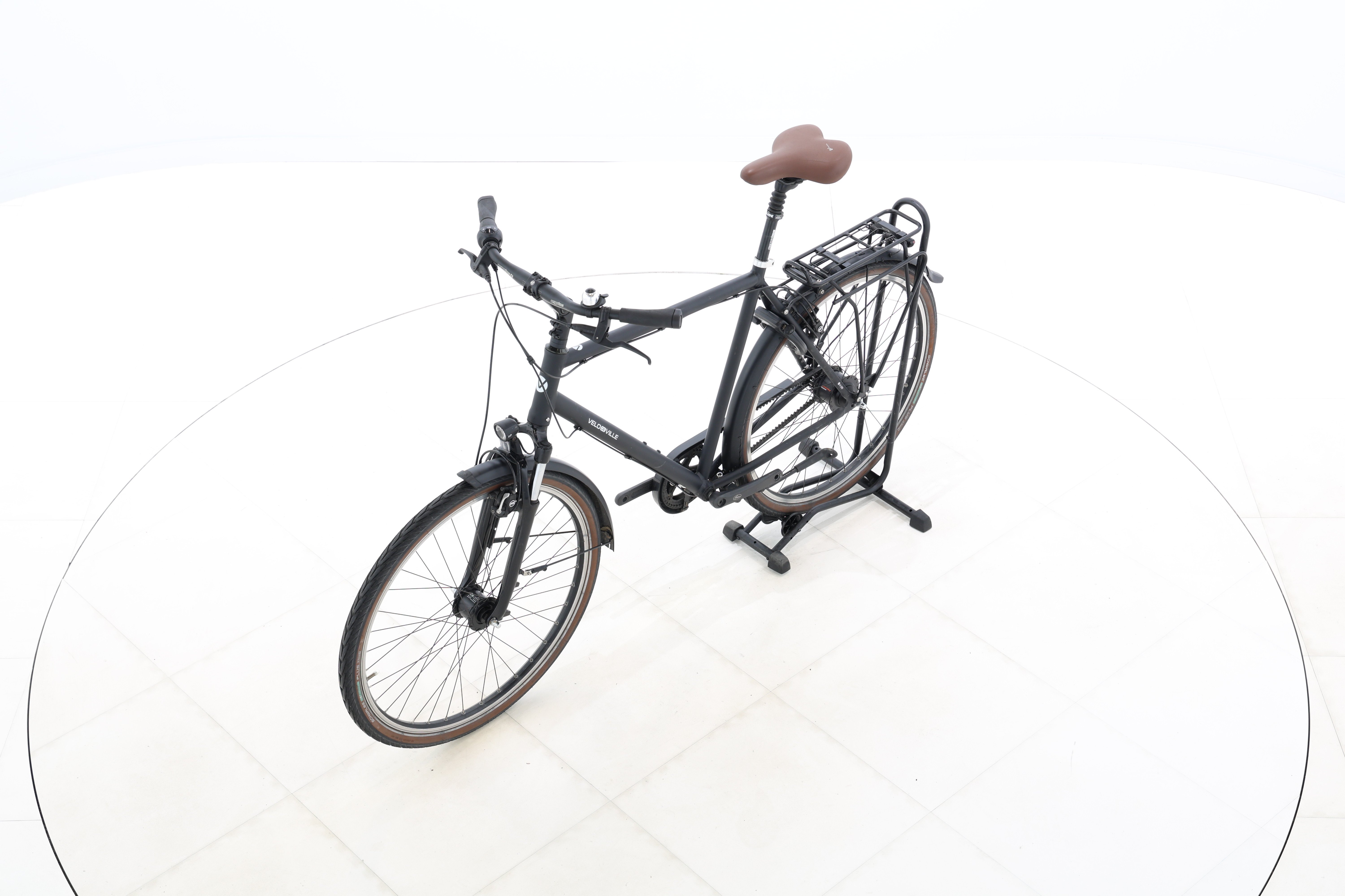 e02d6c6e-d3ae-4e01-ac13-4e21507c0dfb