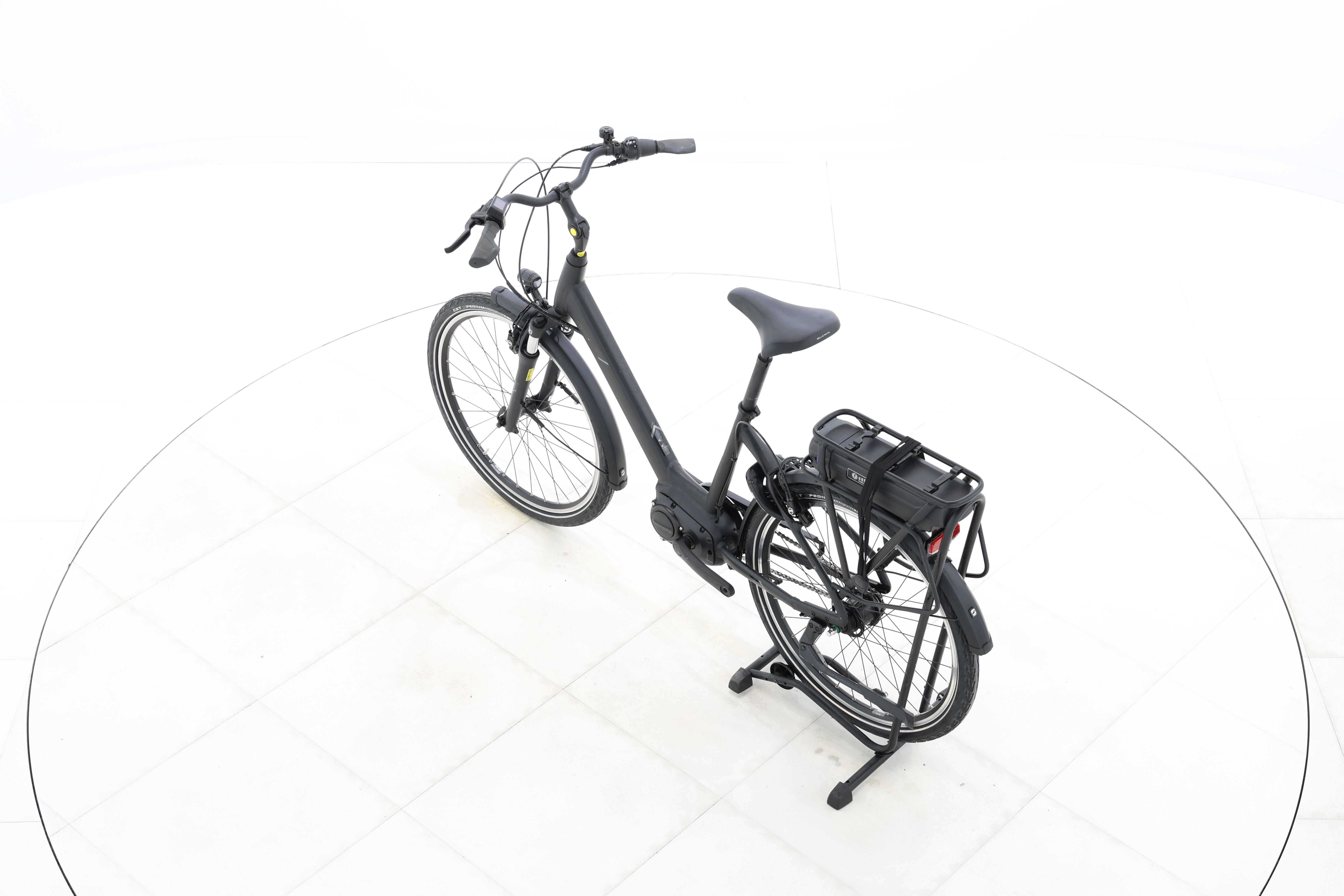 d7a185c3-eef2-44b9-a105-dfd4ce9a8ef4