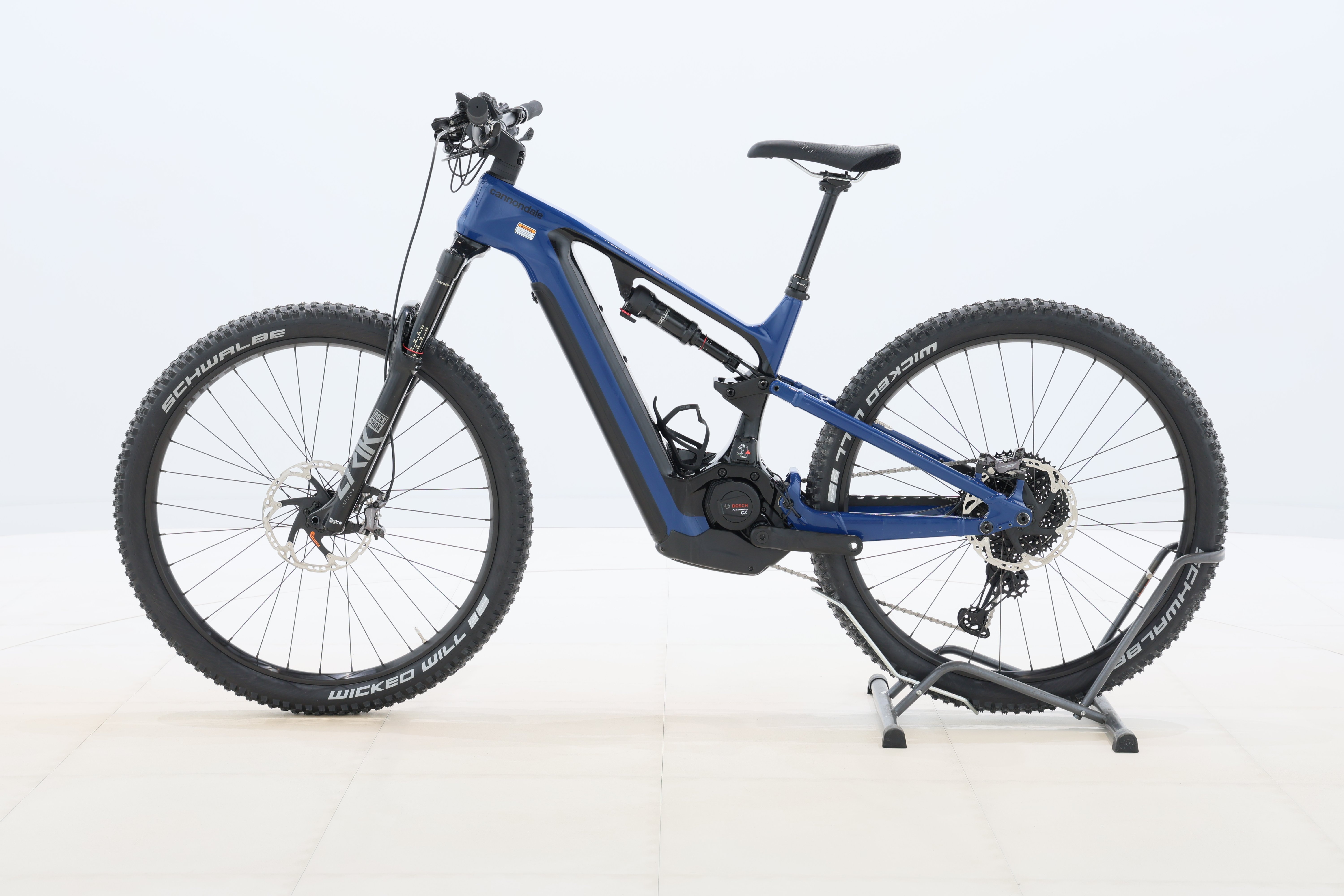 39ba9fbe-324c-4cf4-bd36-f318cc45e1c7