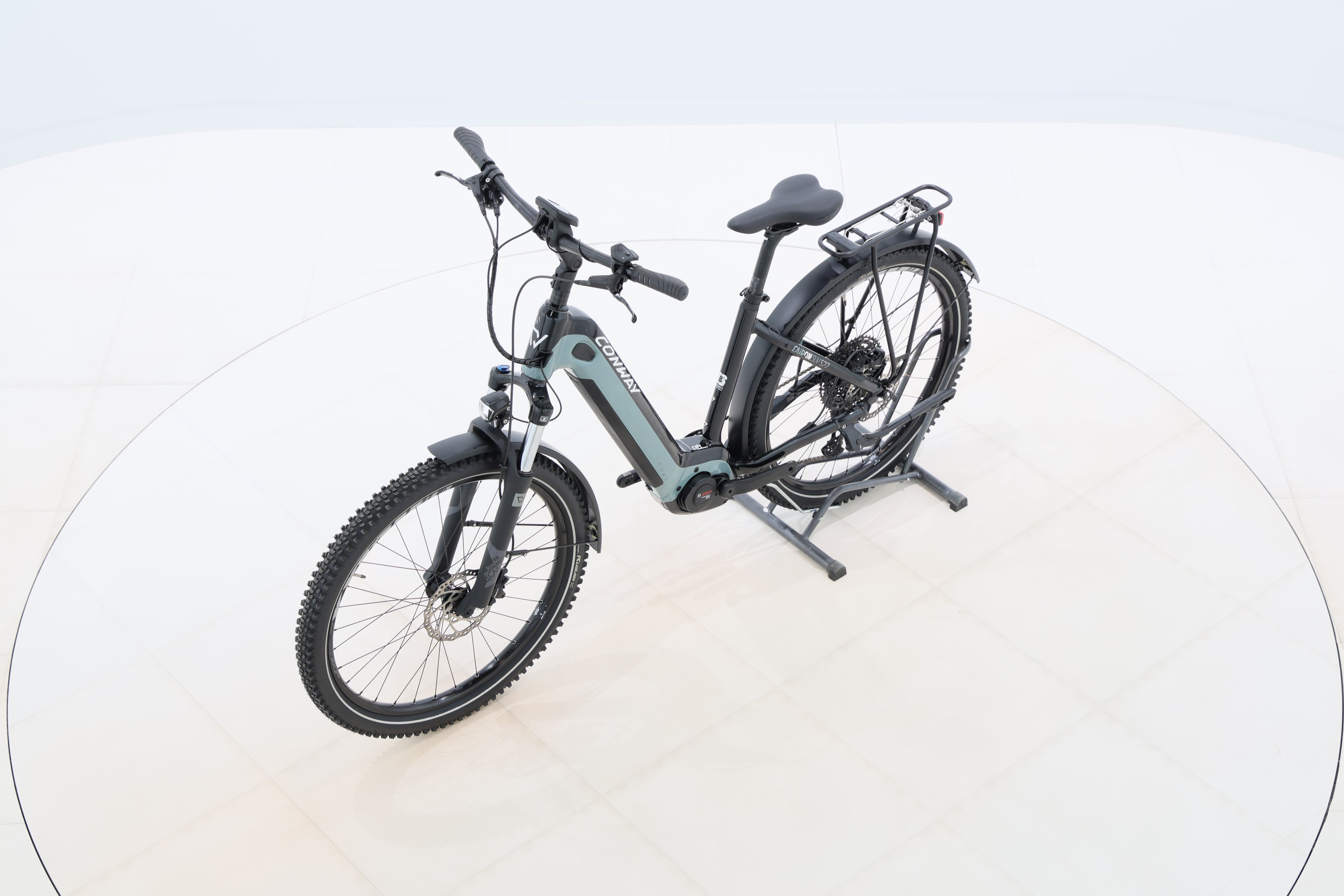 9163dc67-a806-472c-a82a-78ca97ac5199