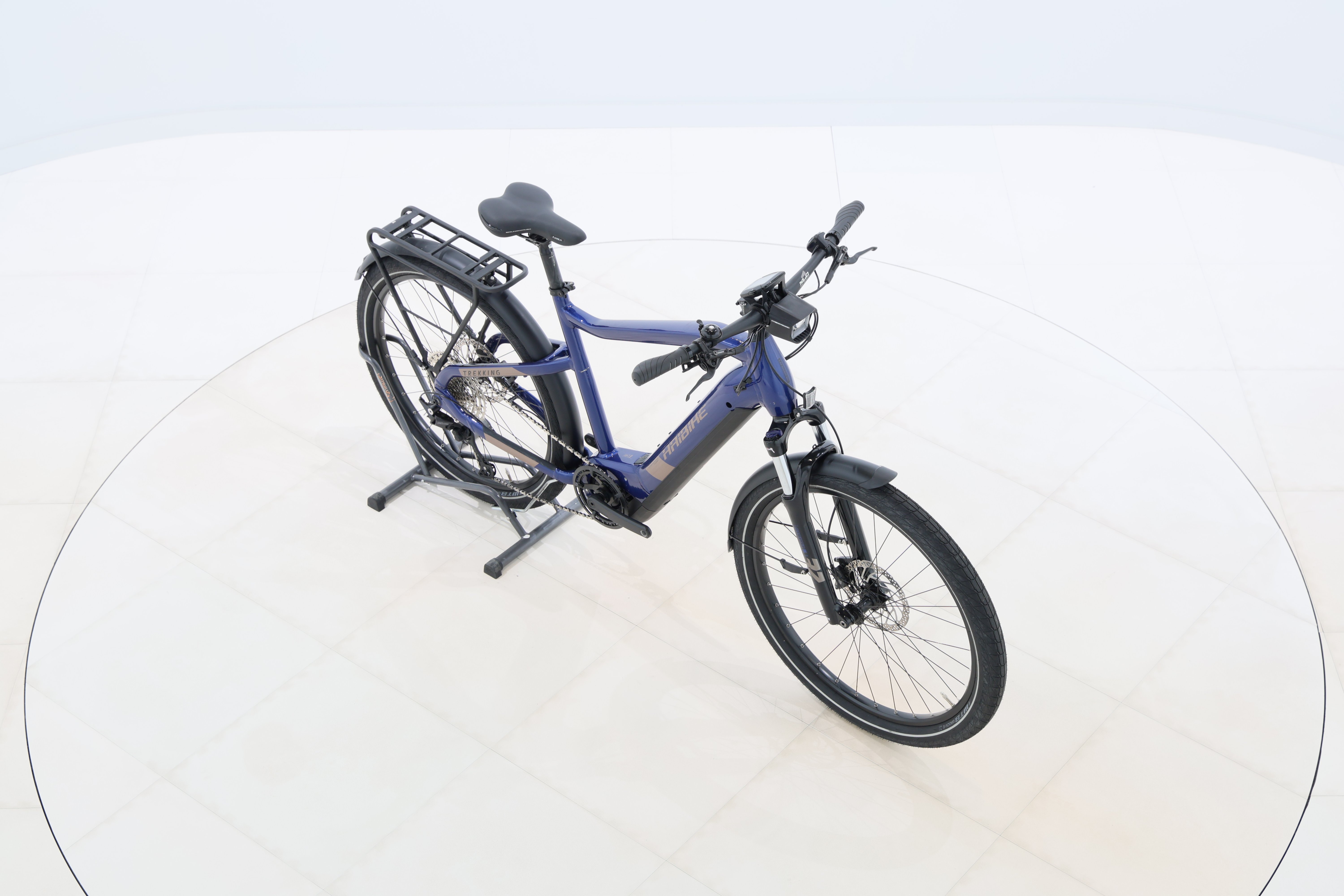 fe5d292a-f3c3-485f-b379-08d7cb0f6449