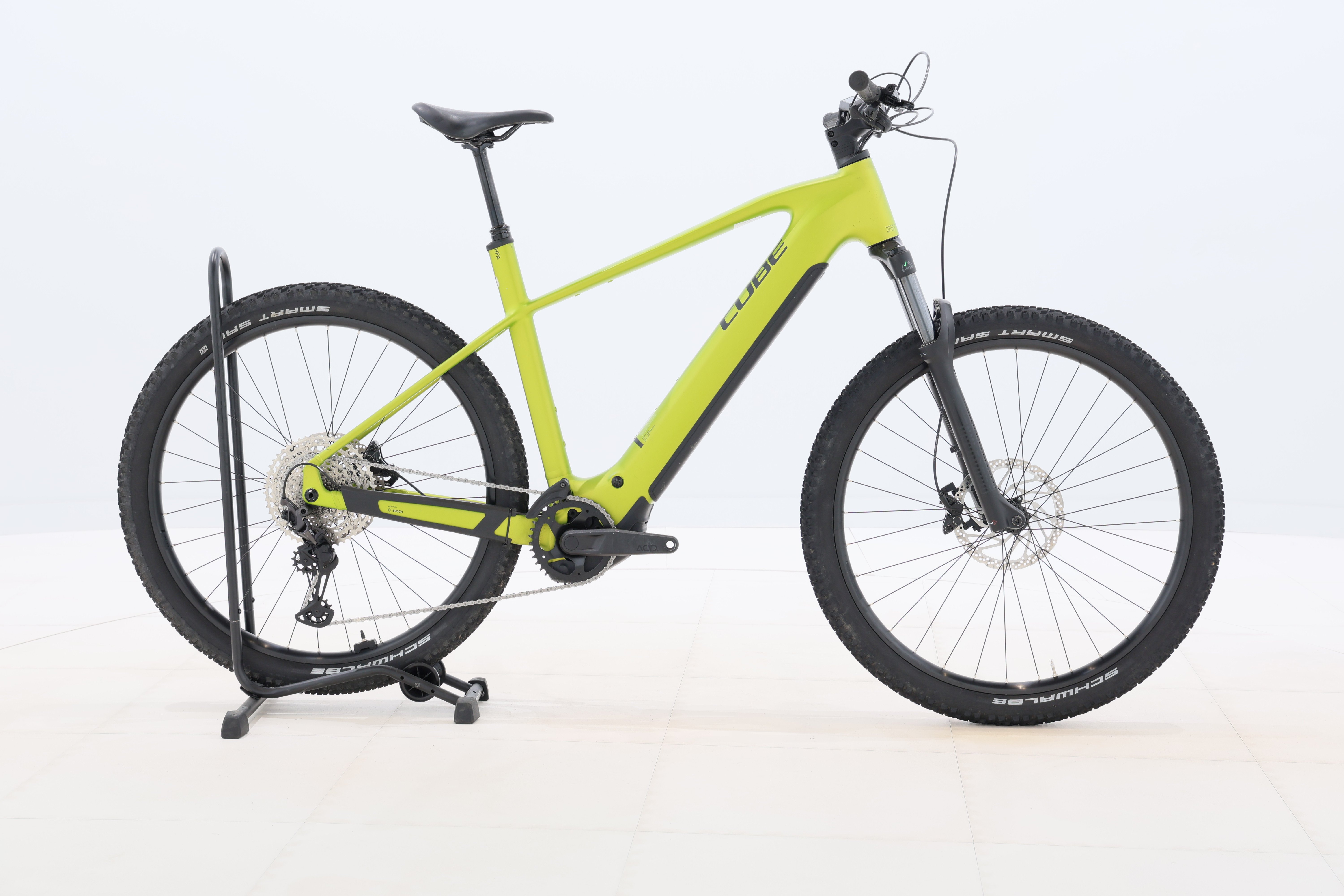 dfe3fad3-a2f4-4179-8ae5-afce25d11ff6