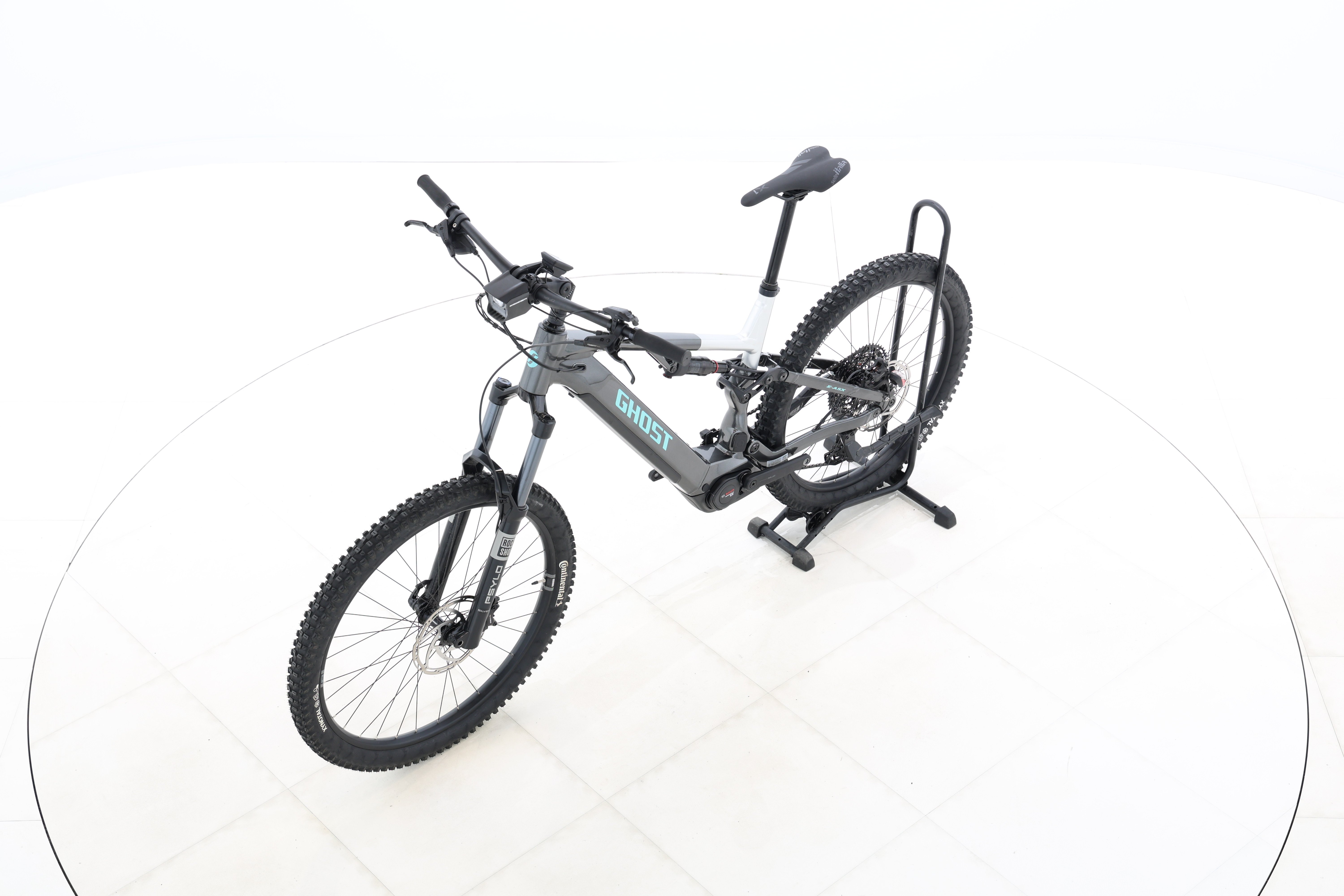 d4597691-c318-442c-b368-625b3ffca384