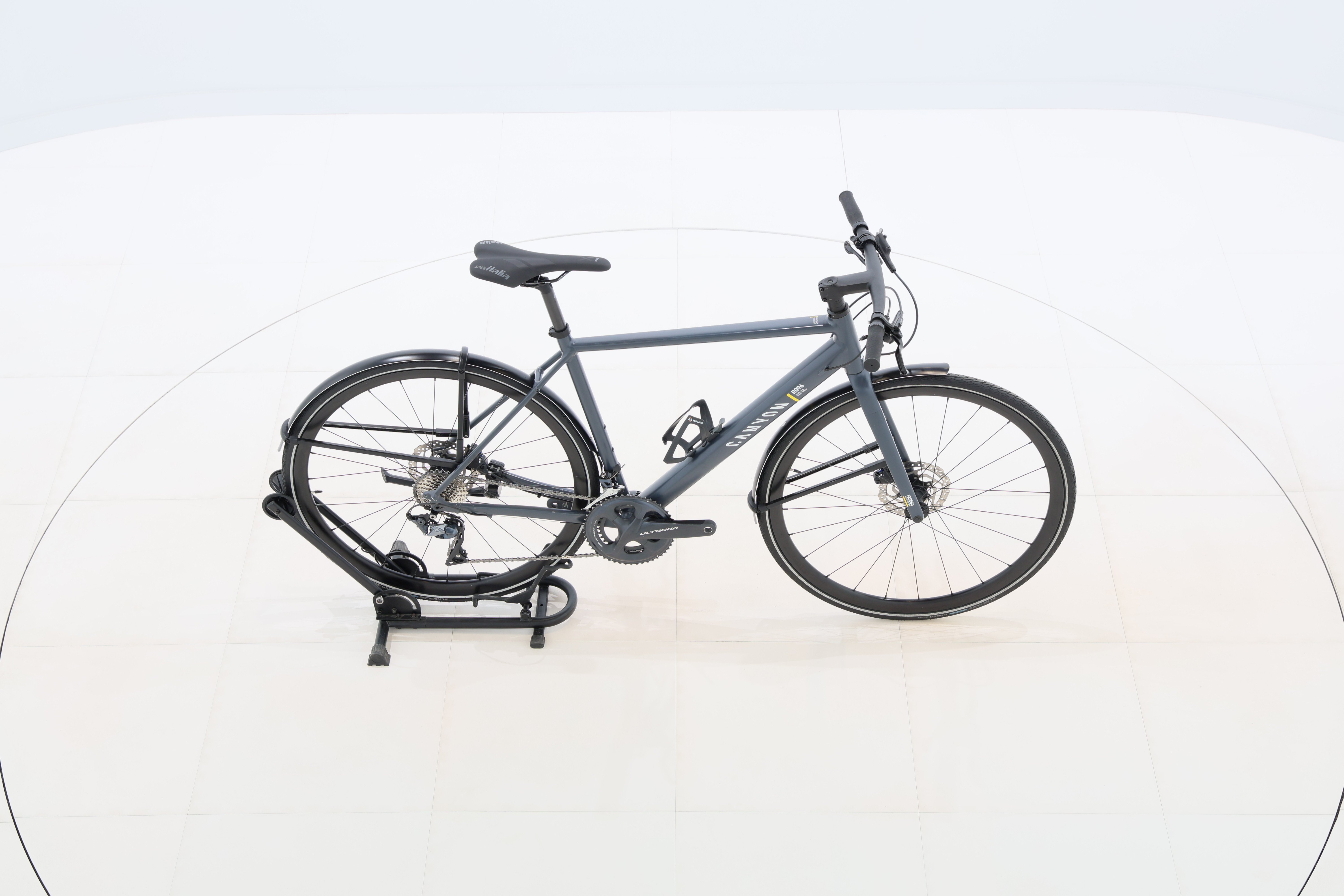 09224bac-e822-4663-8c11-6de83c1d2fed