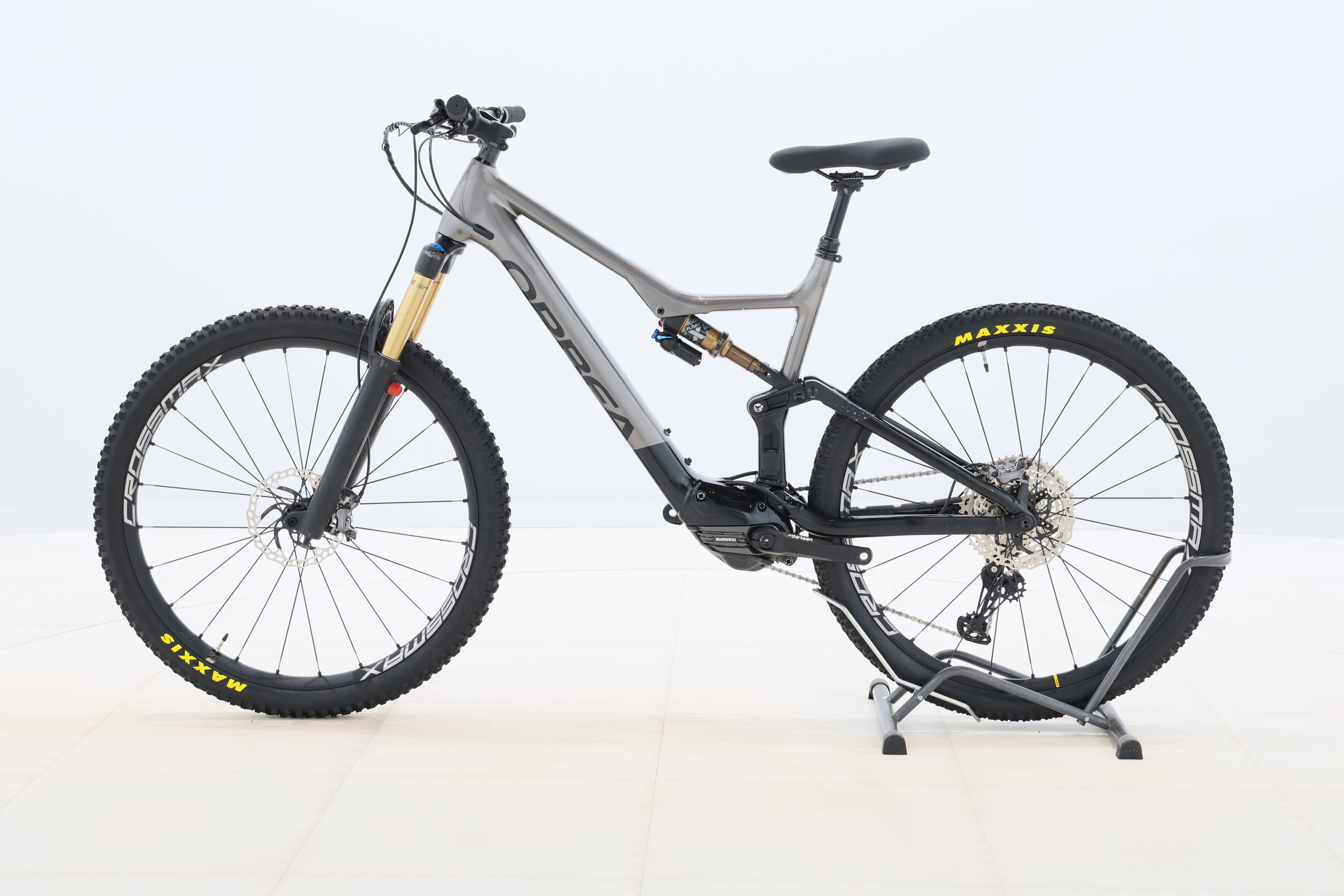 456833d4-46ca-4d6d-a3f7-3a6888a4d9e0