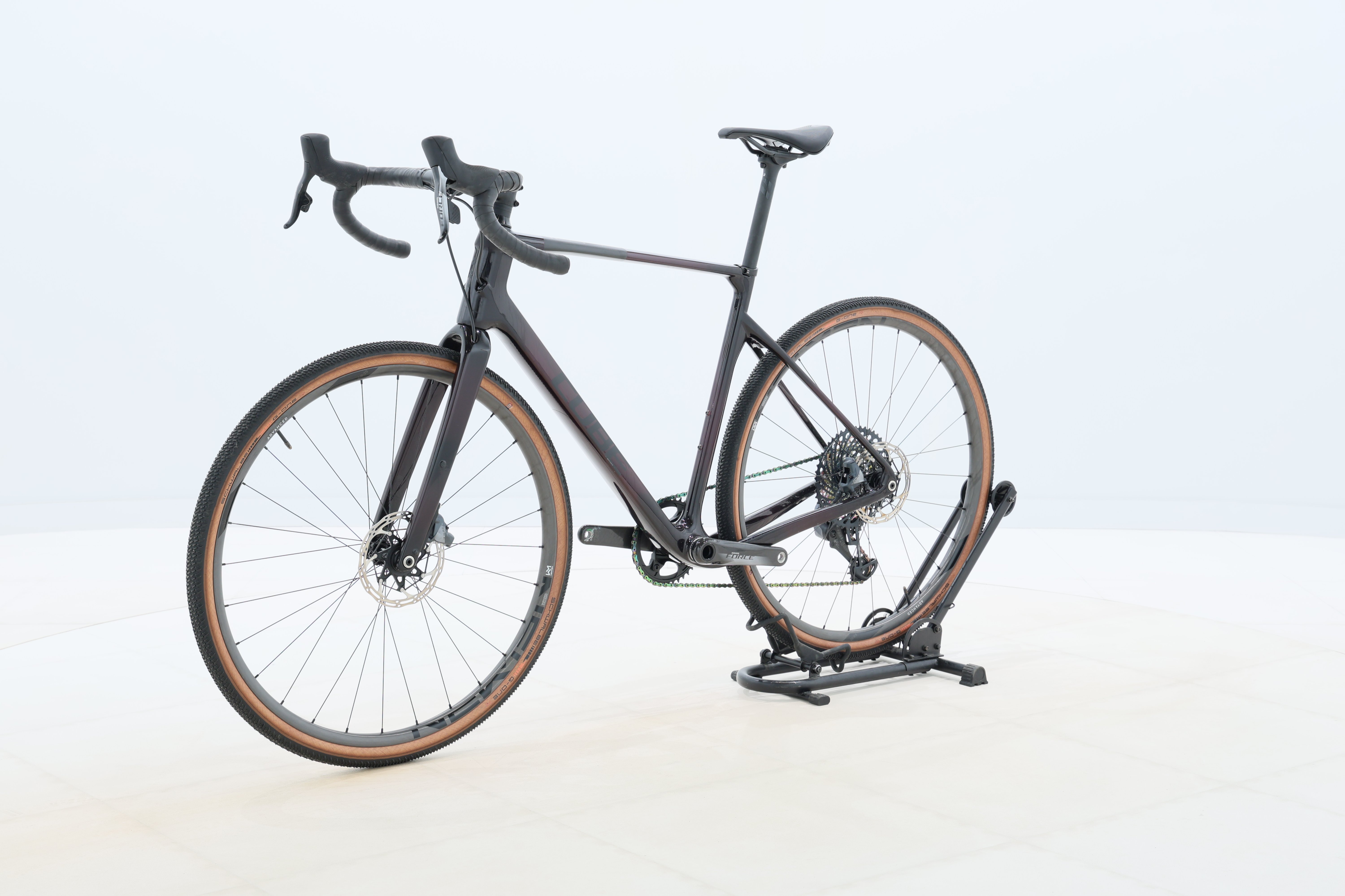 ff1b872c-3868-48da-a427-bf9b592e50e2