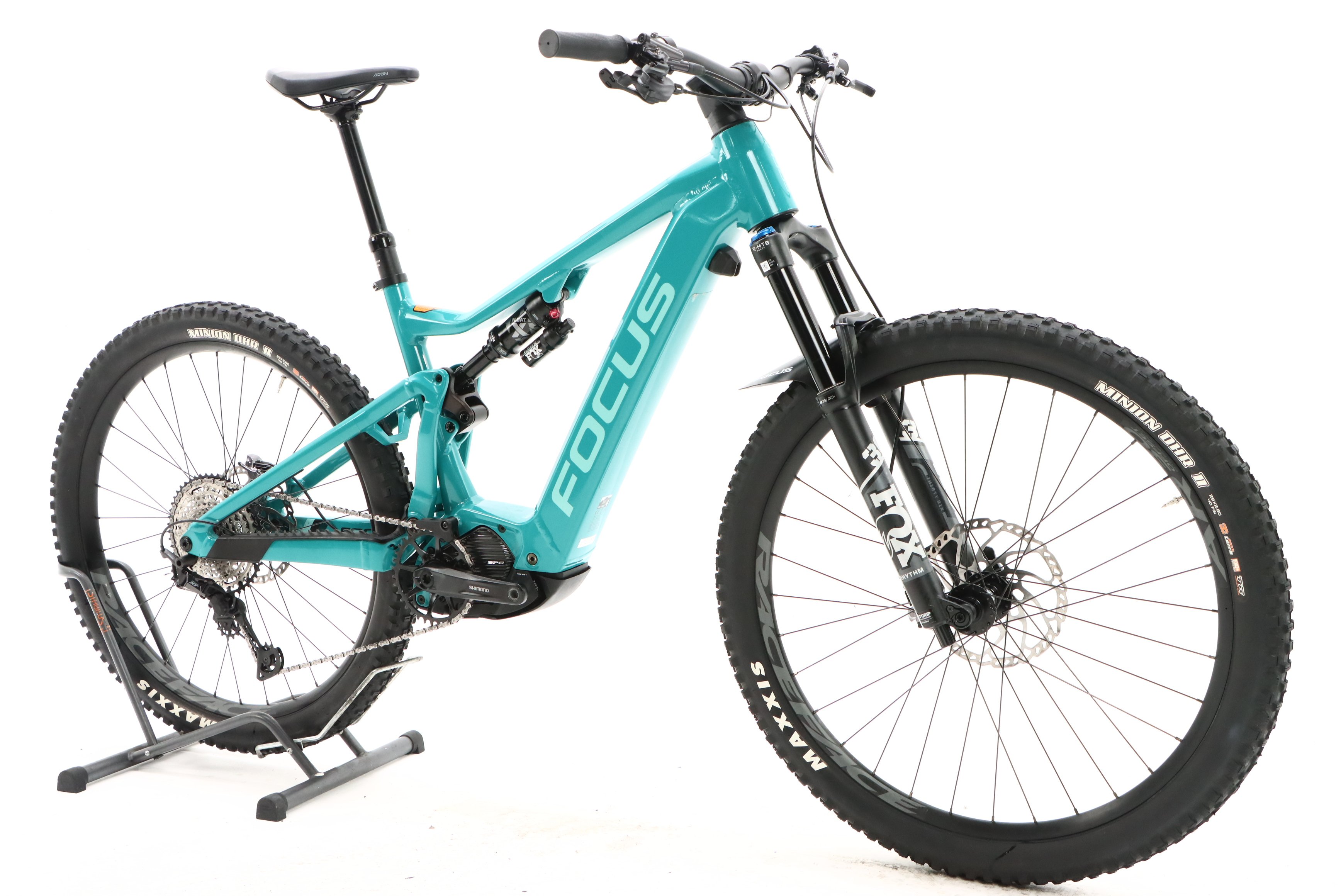 71794365-8a2c-4268-88be-c1e4d68a1efd