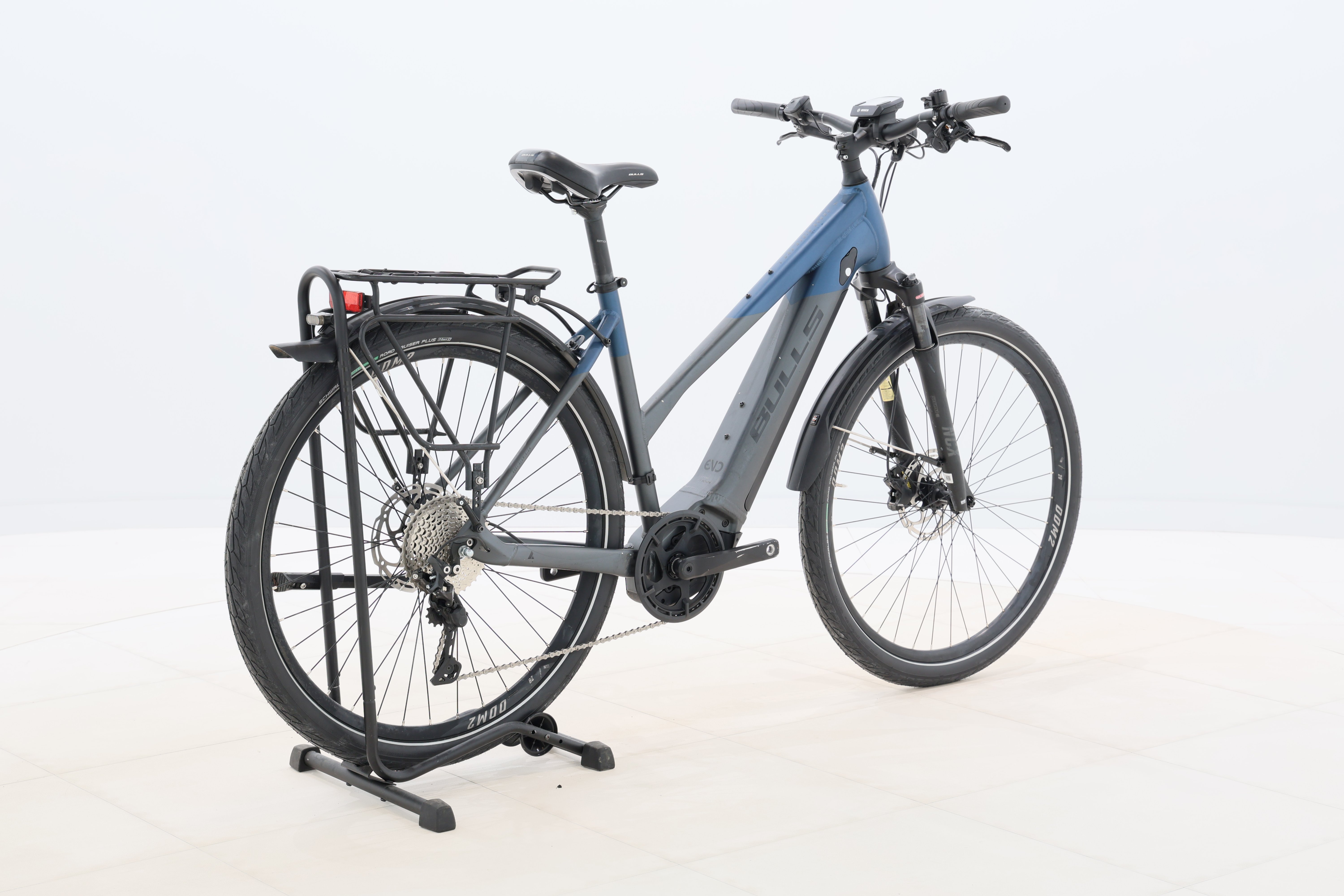 38660419-5fd6-42ef-93c9-ba9d652ed500