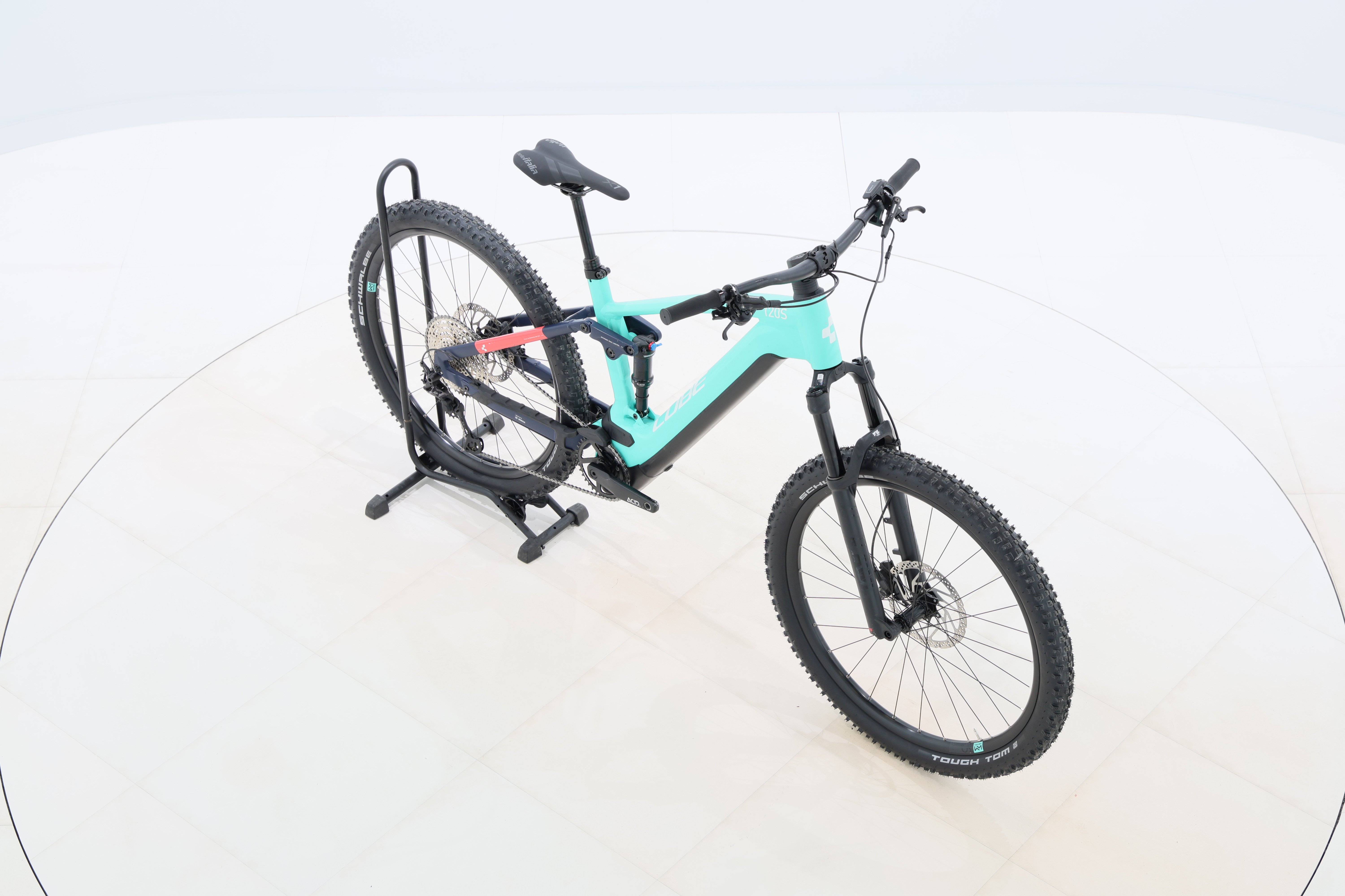 39d5bf3b-af17-44df-851e-7c7e438480a3